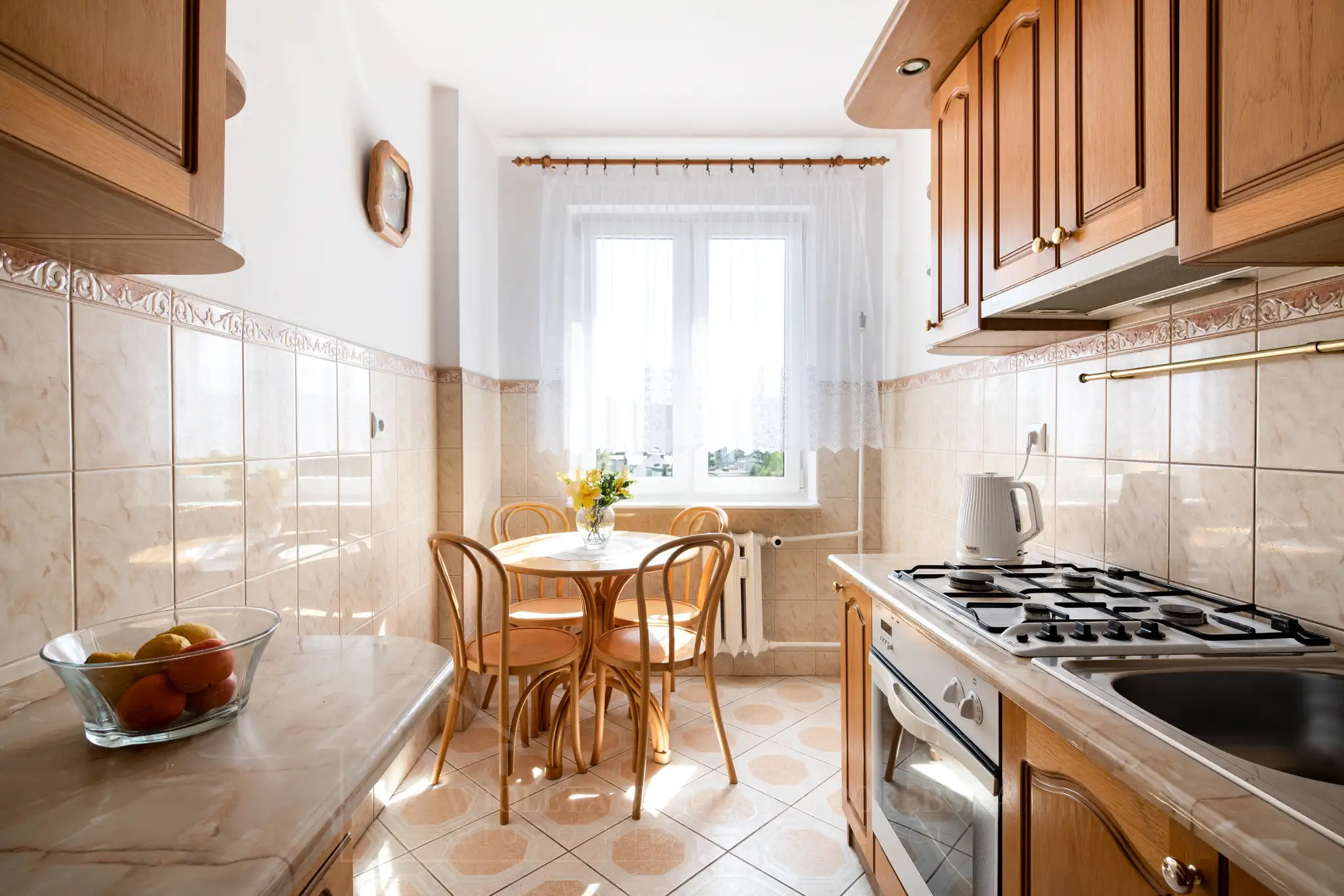 DSC_9457-Edytuj_wynik