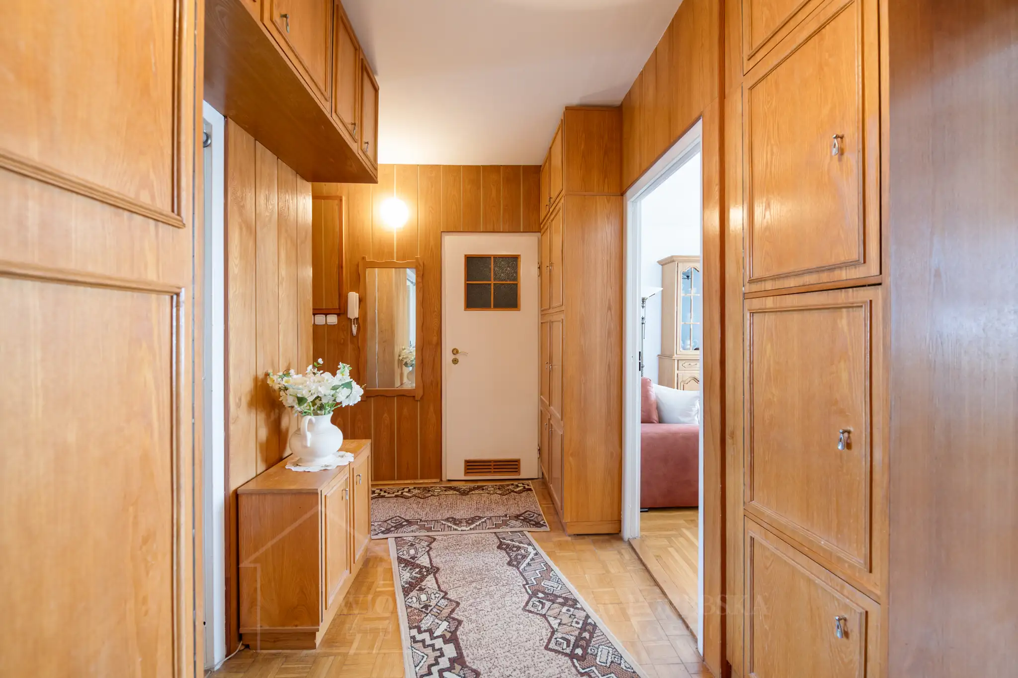 DSC_9466-Edytuj_wynik