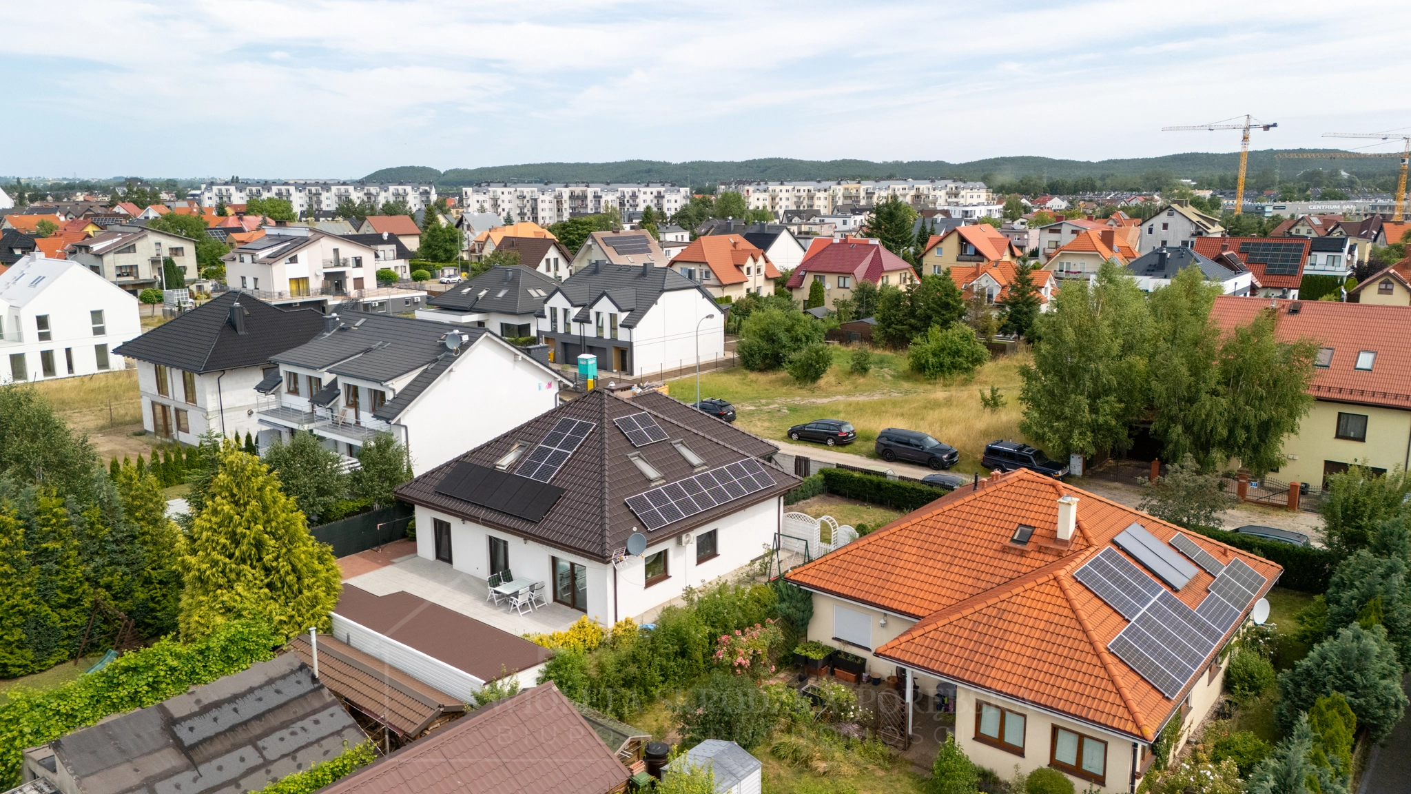 DJI_20250710112120_0003_D_wynik Dom wolnostojący 4 sypialnie