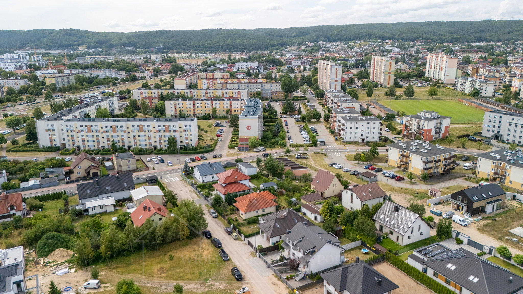 DJI_20250710112421_0012_D_wynik Dom wolnostojący 4 sypialnie