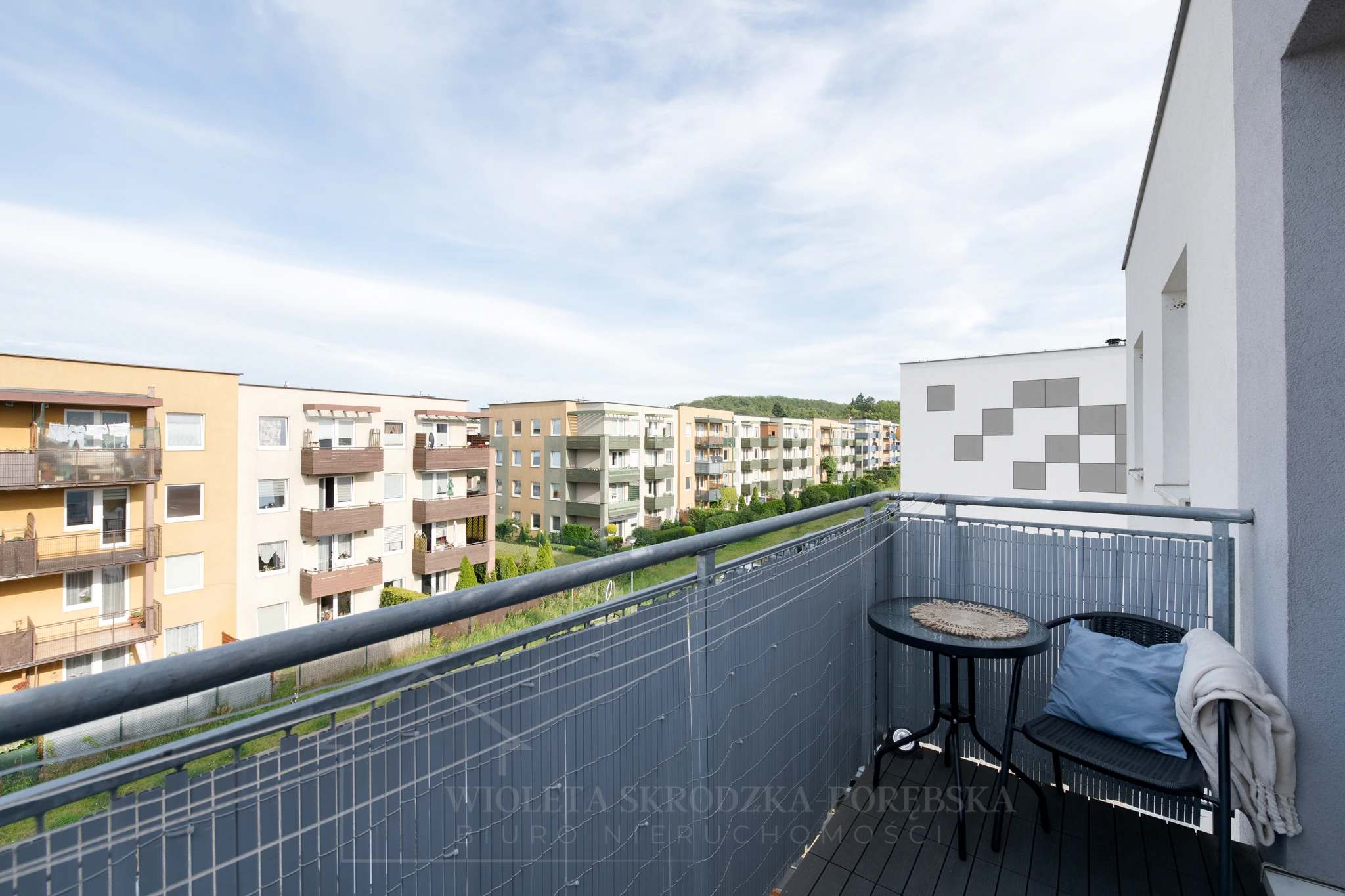 DSC_5650-Edytuj_wynik