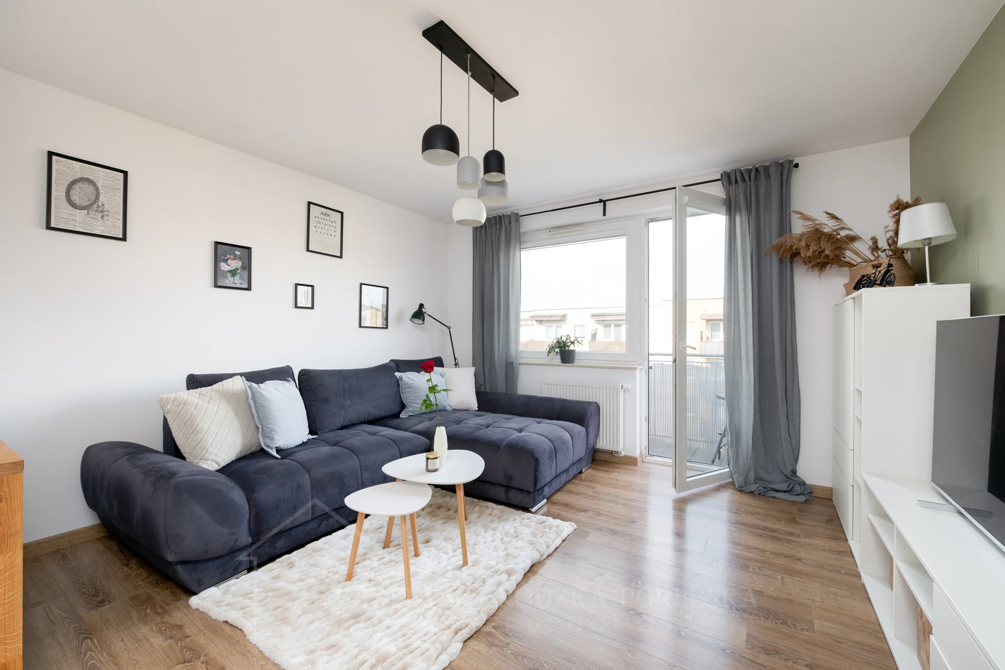 DSC_5669-Edytuj_wynik