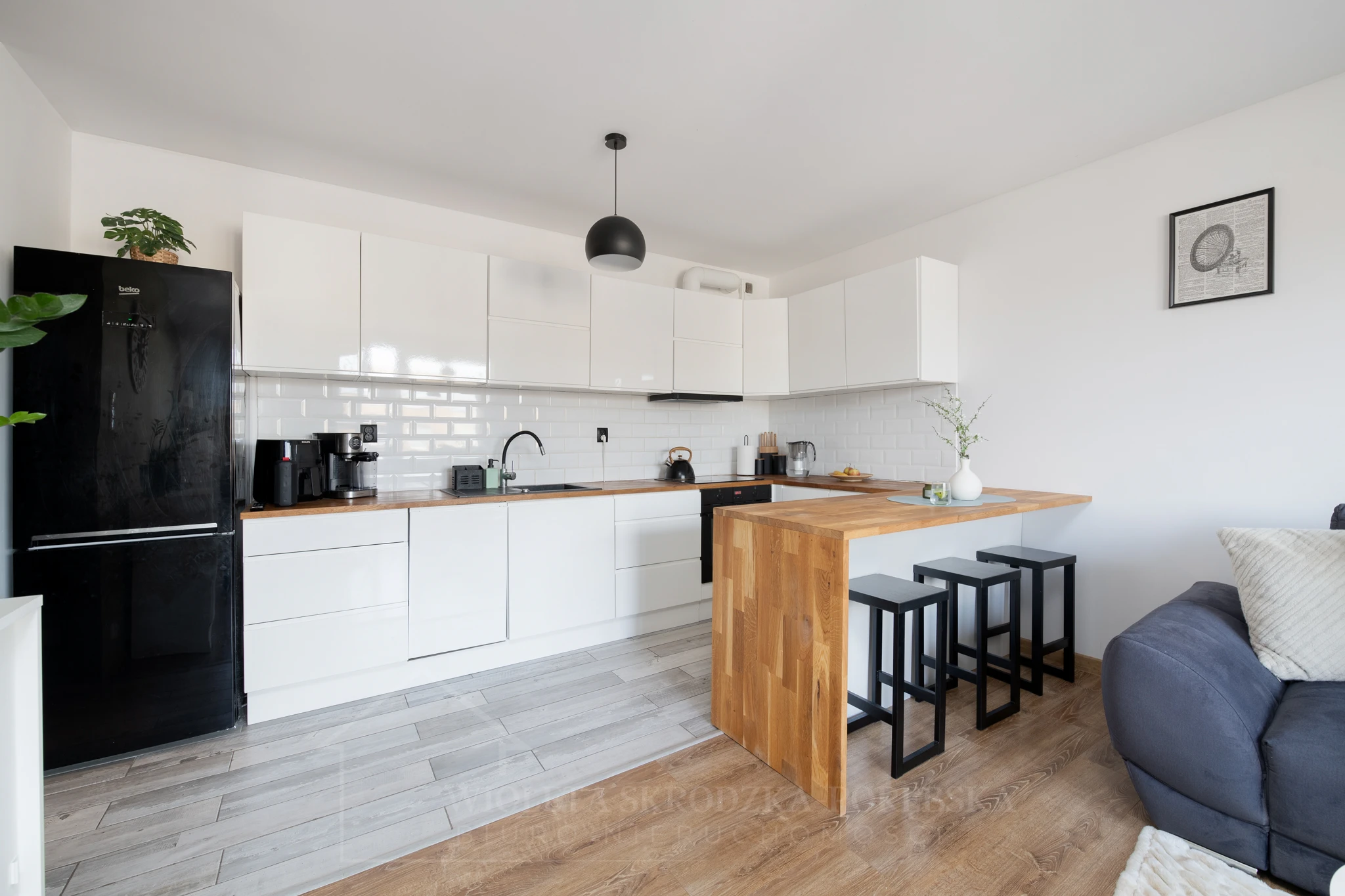 DSC_5673-Edytuj_wynik