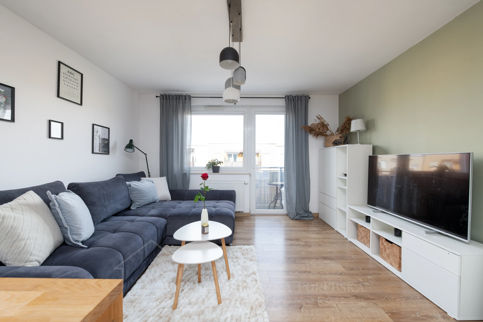 DSC_5694-Edytuj_wynik