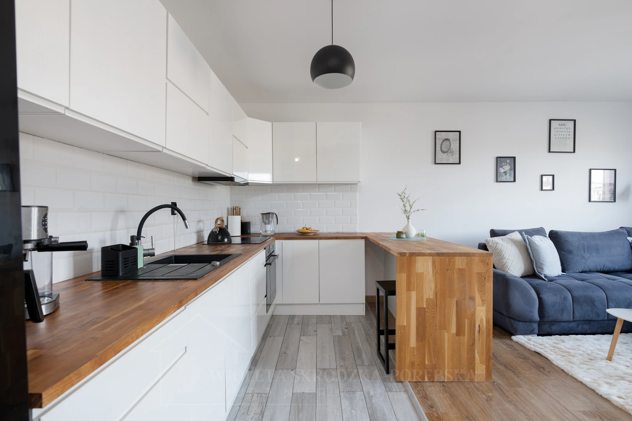 DSC_5703-Edytuj_wynik