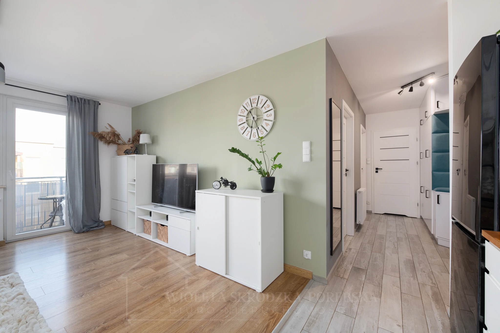 DSC_5712-Edytuj-Edytuj_wynik