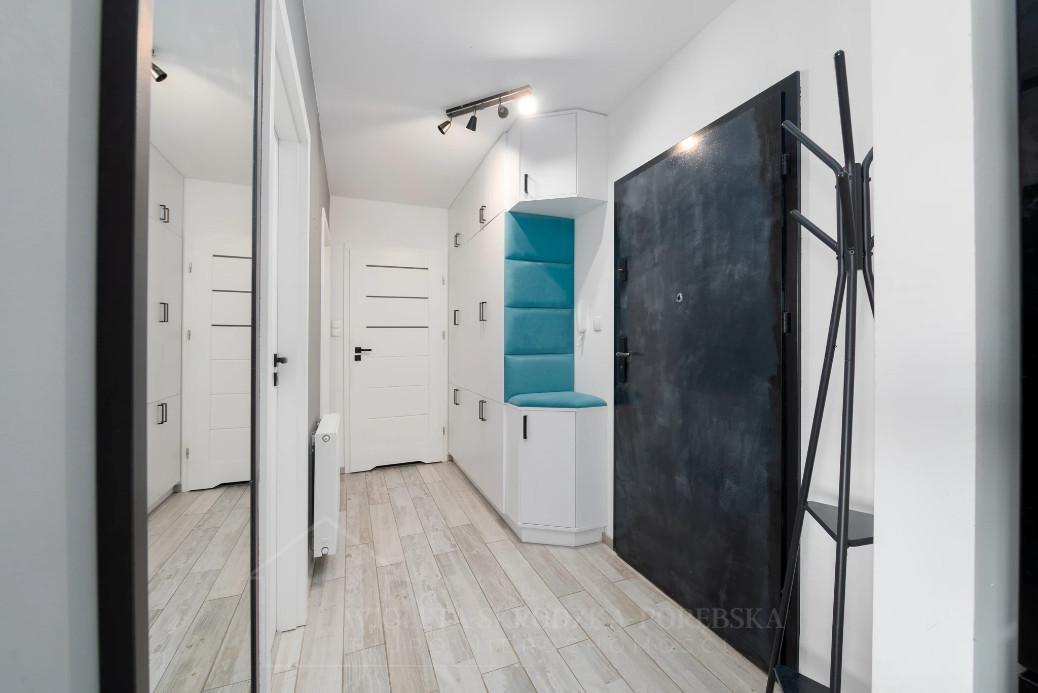 DSC_5719-Edytuj_wynik