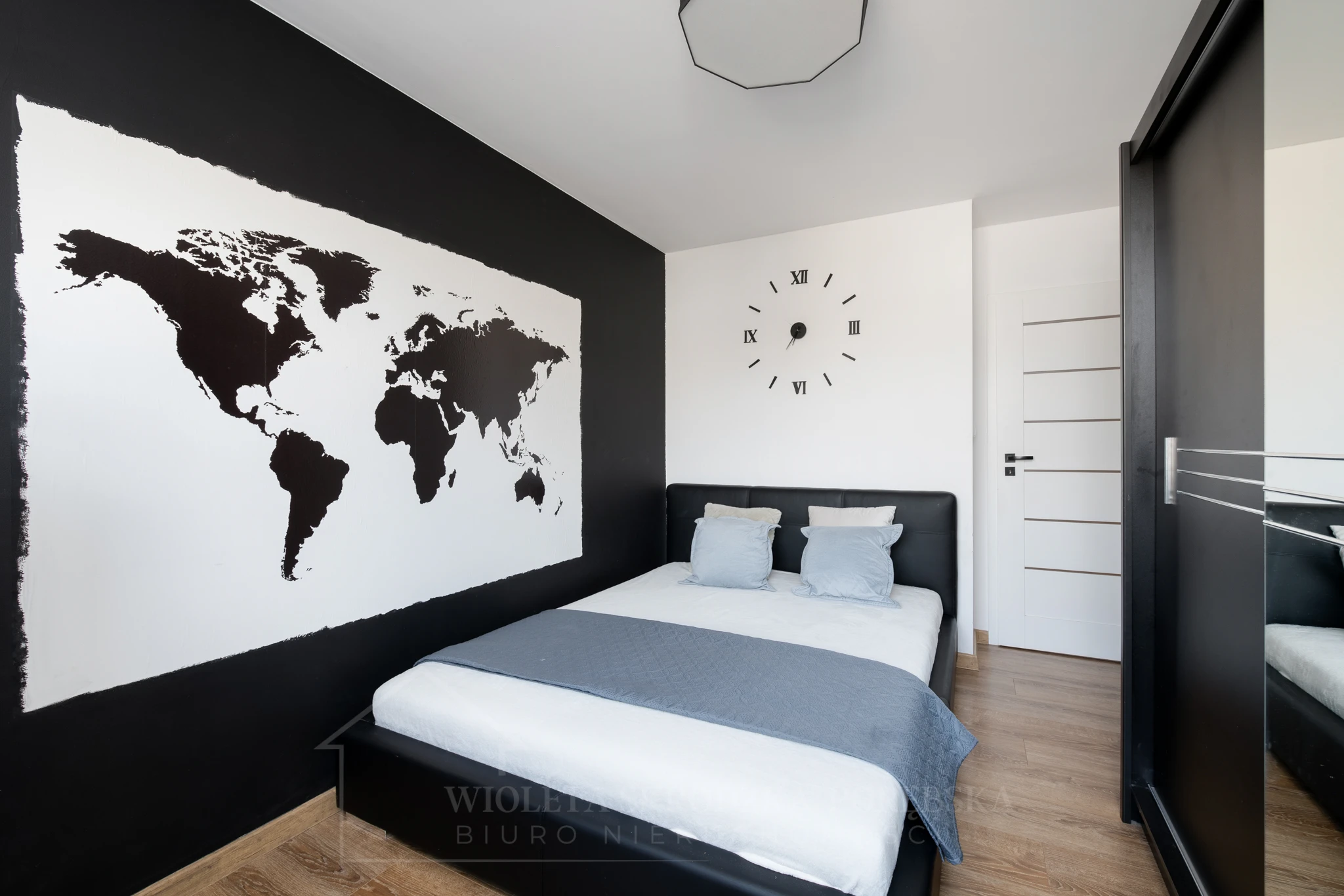 DSC_5739-Edytuj_wynik