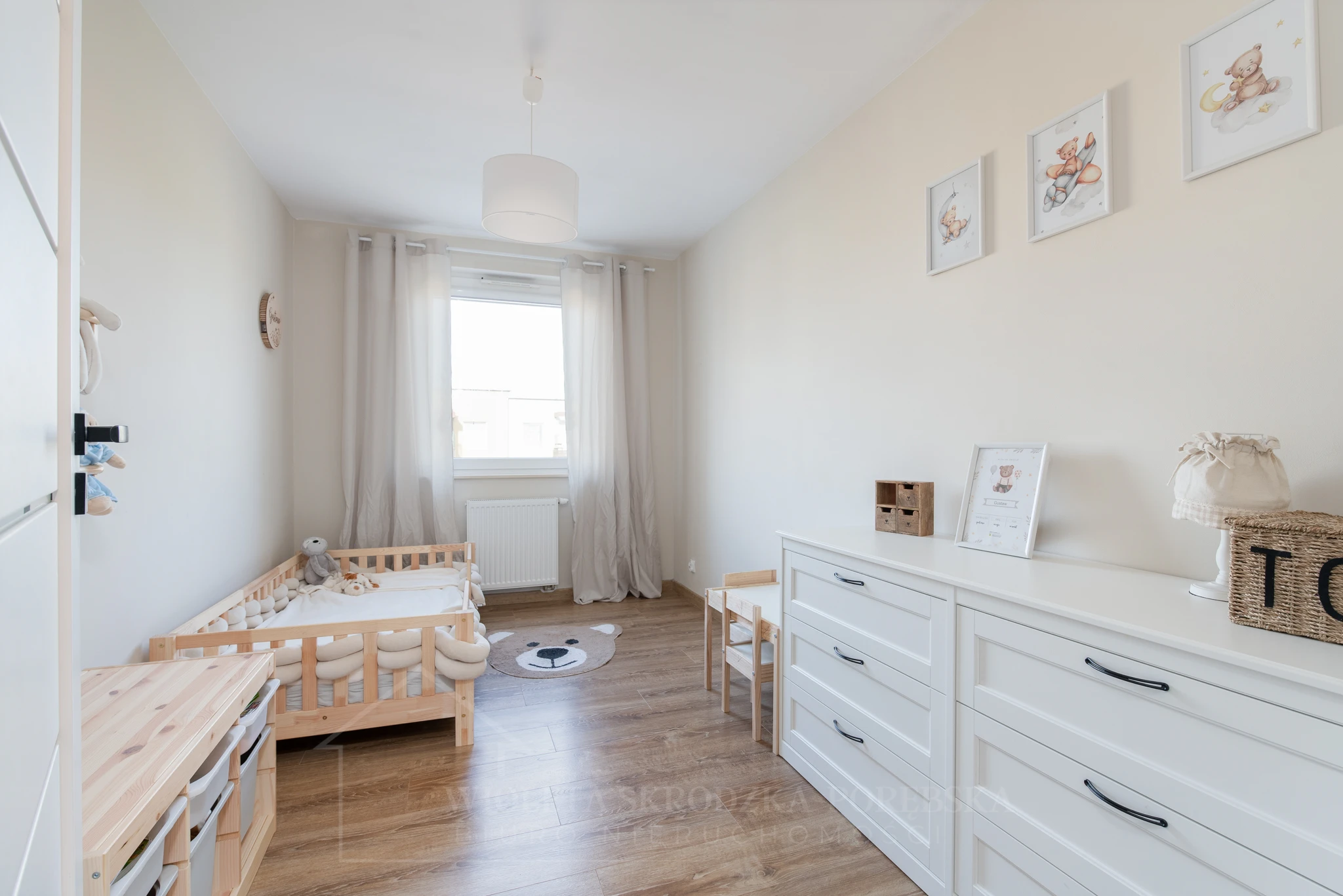 DSC_5771-Edytuj_wynik