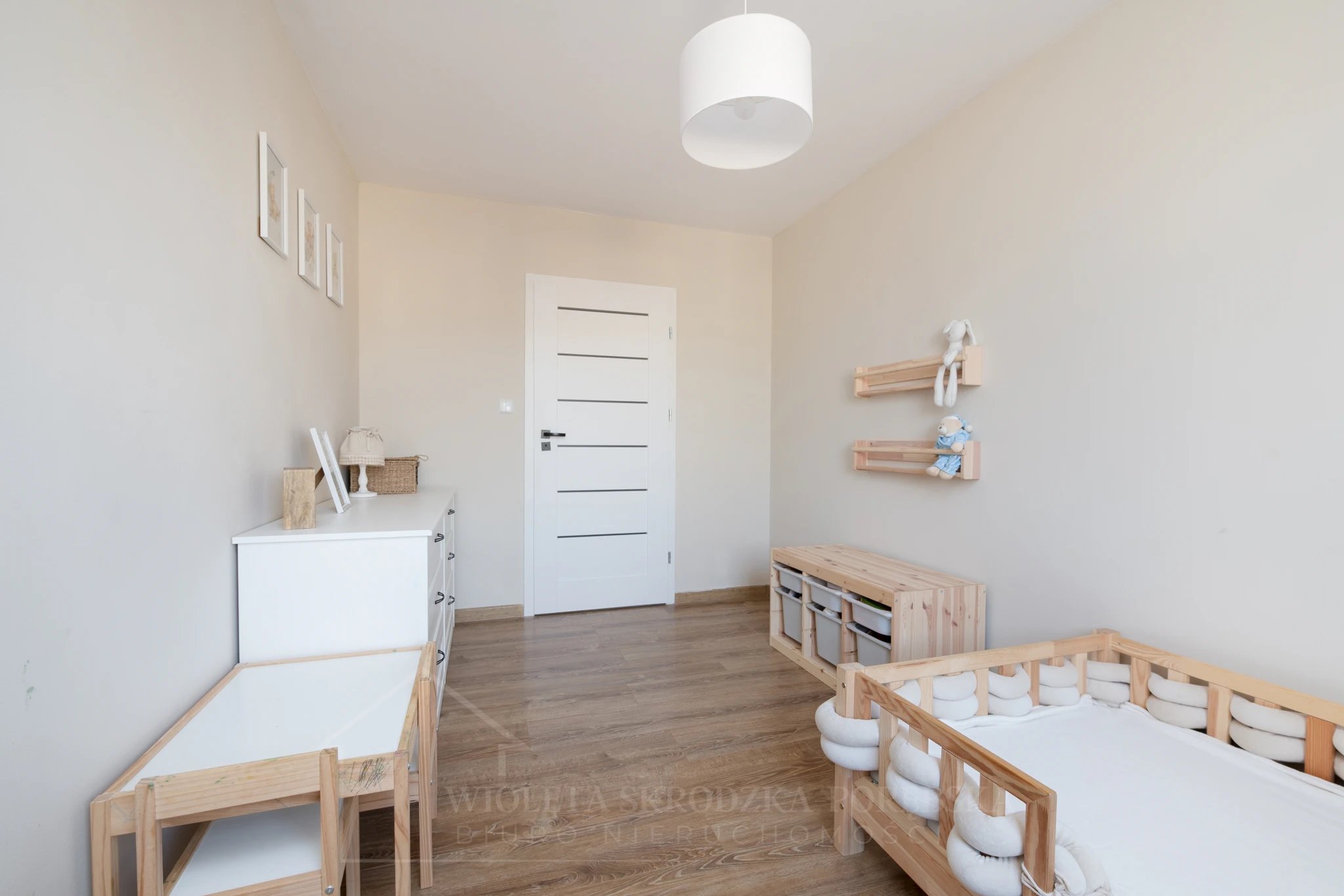 DSC_5789-Edytuj_wynik