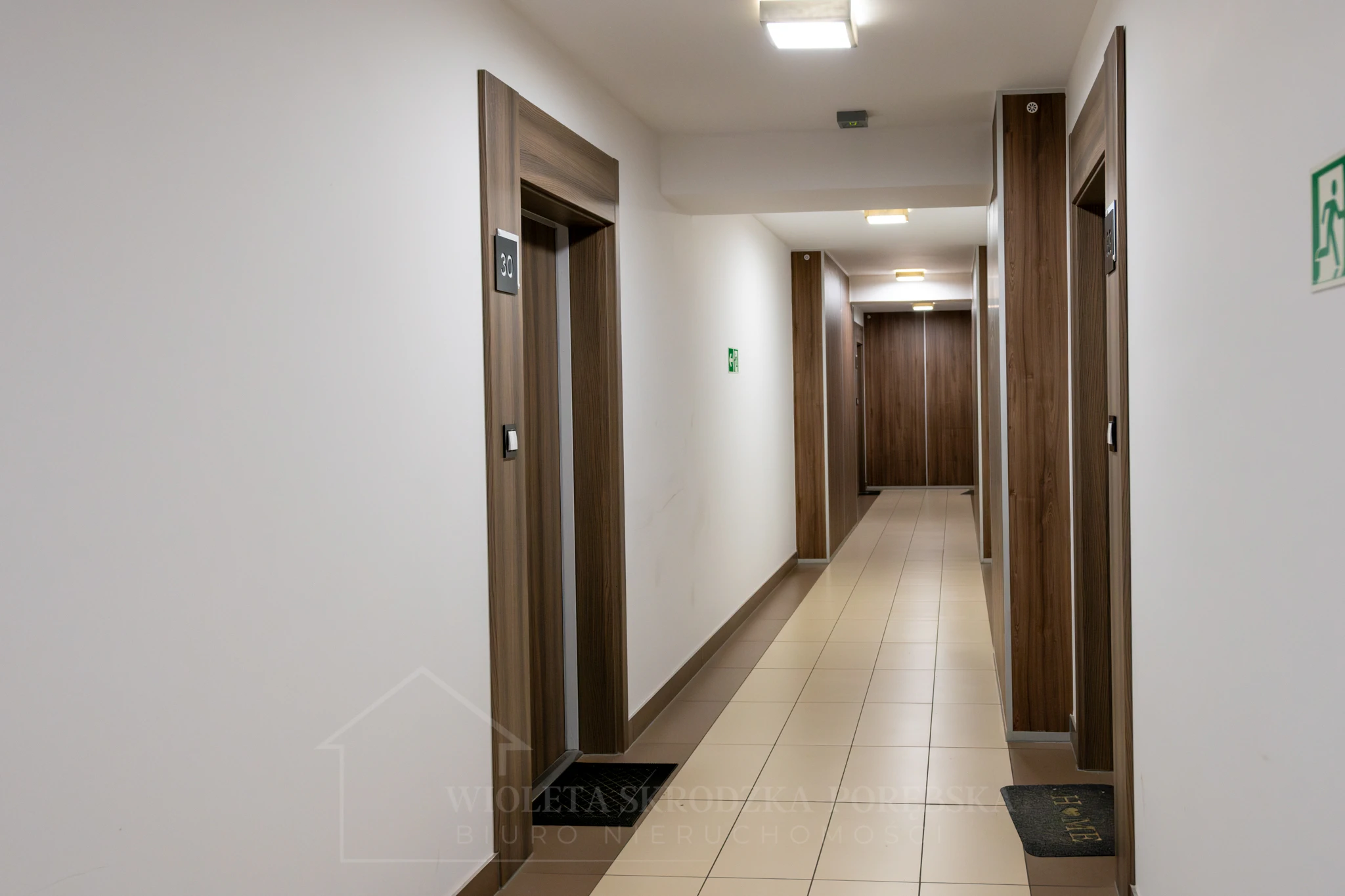 DSC_5796-Enhanced-NR_wynik