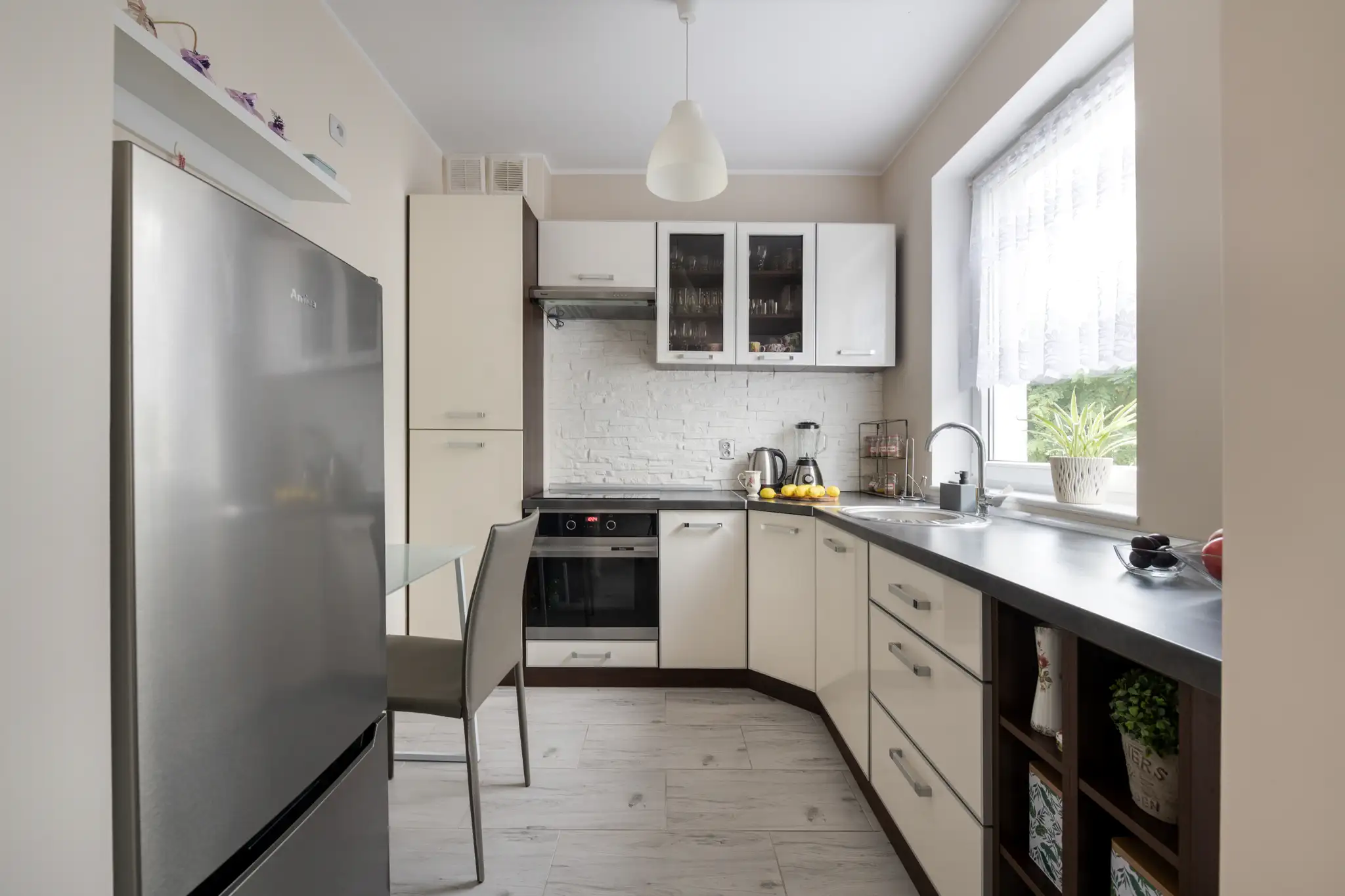 DSC_9352-Edytuj_wynik