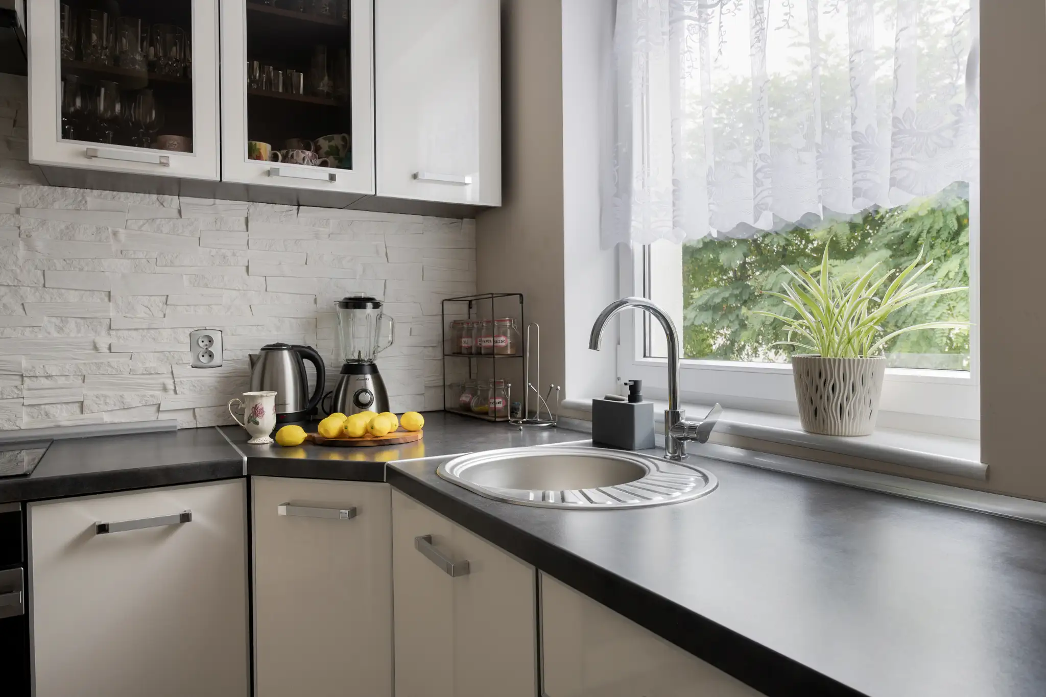 DSC_9358-Edytuj_wynik