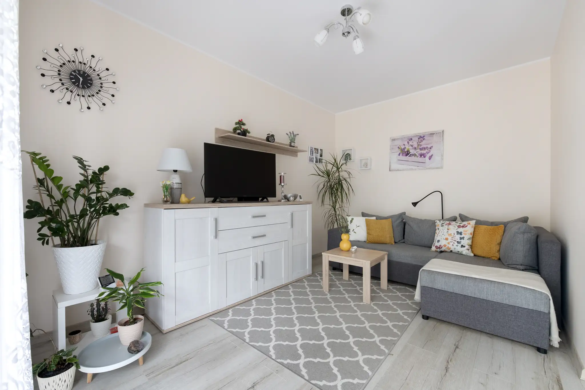 DSC_9379-Edytuj_wynik