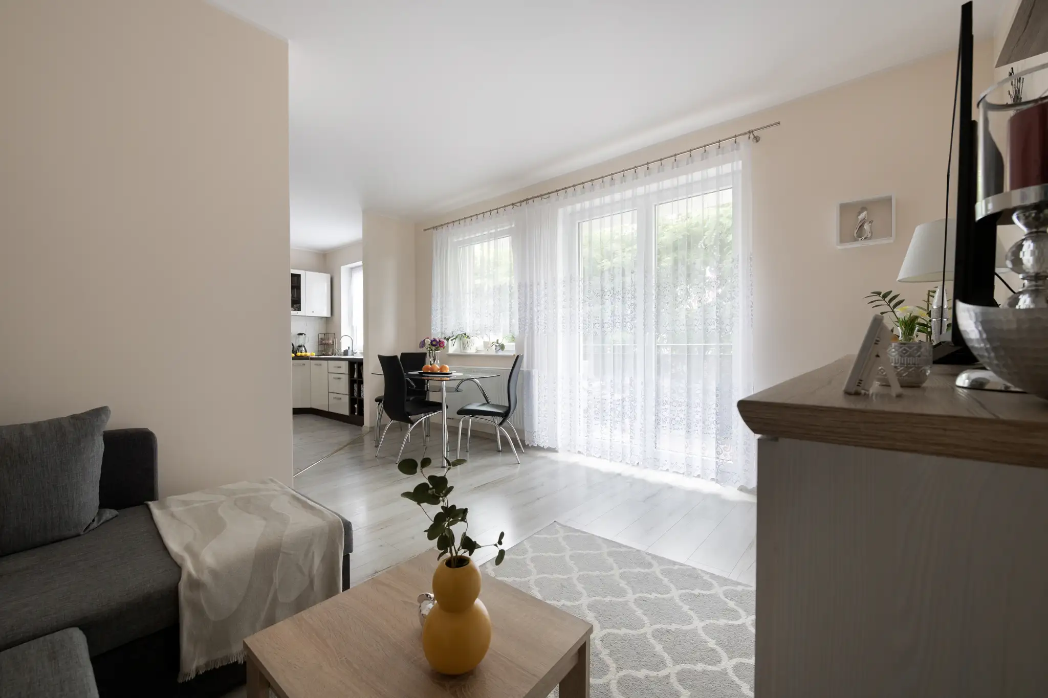 DSC_9391-Edytuj_wynik