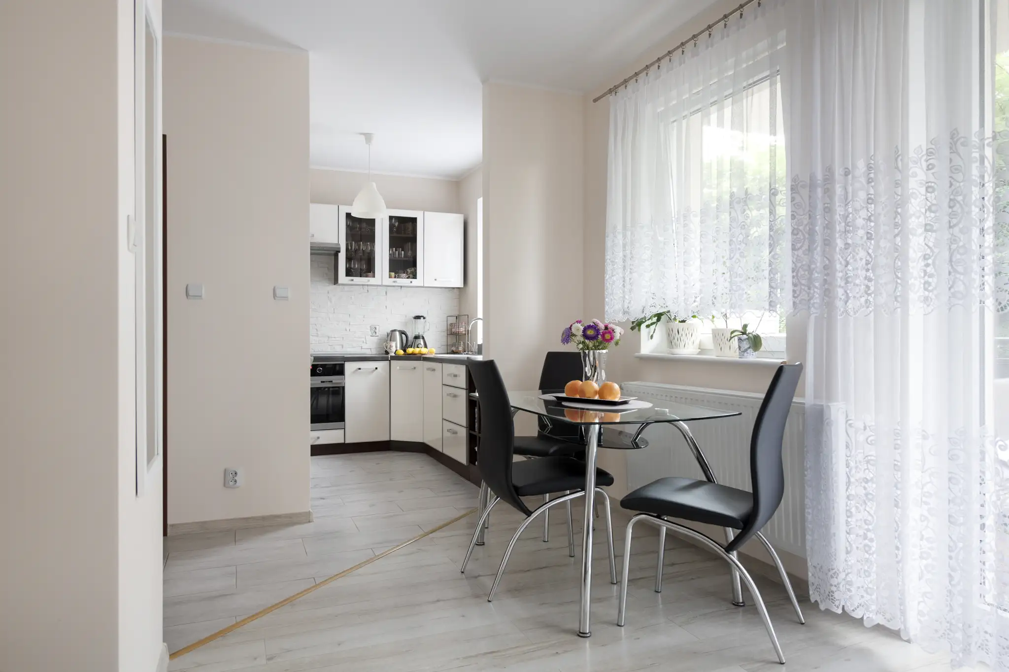 DSC_9394-Edytuj_wynik