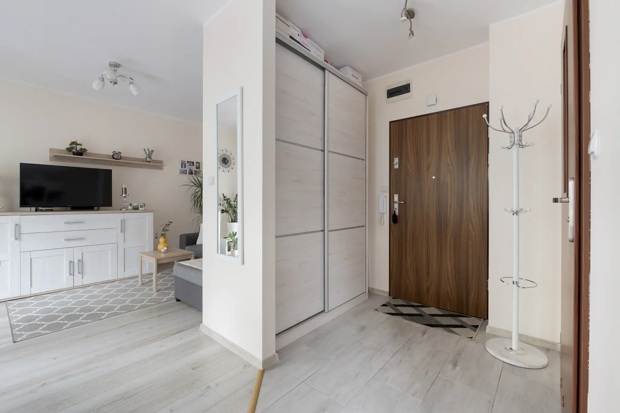 DSC_9397-Edytuj_wynik