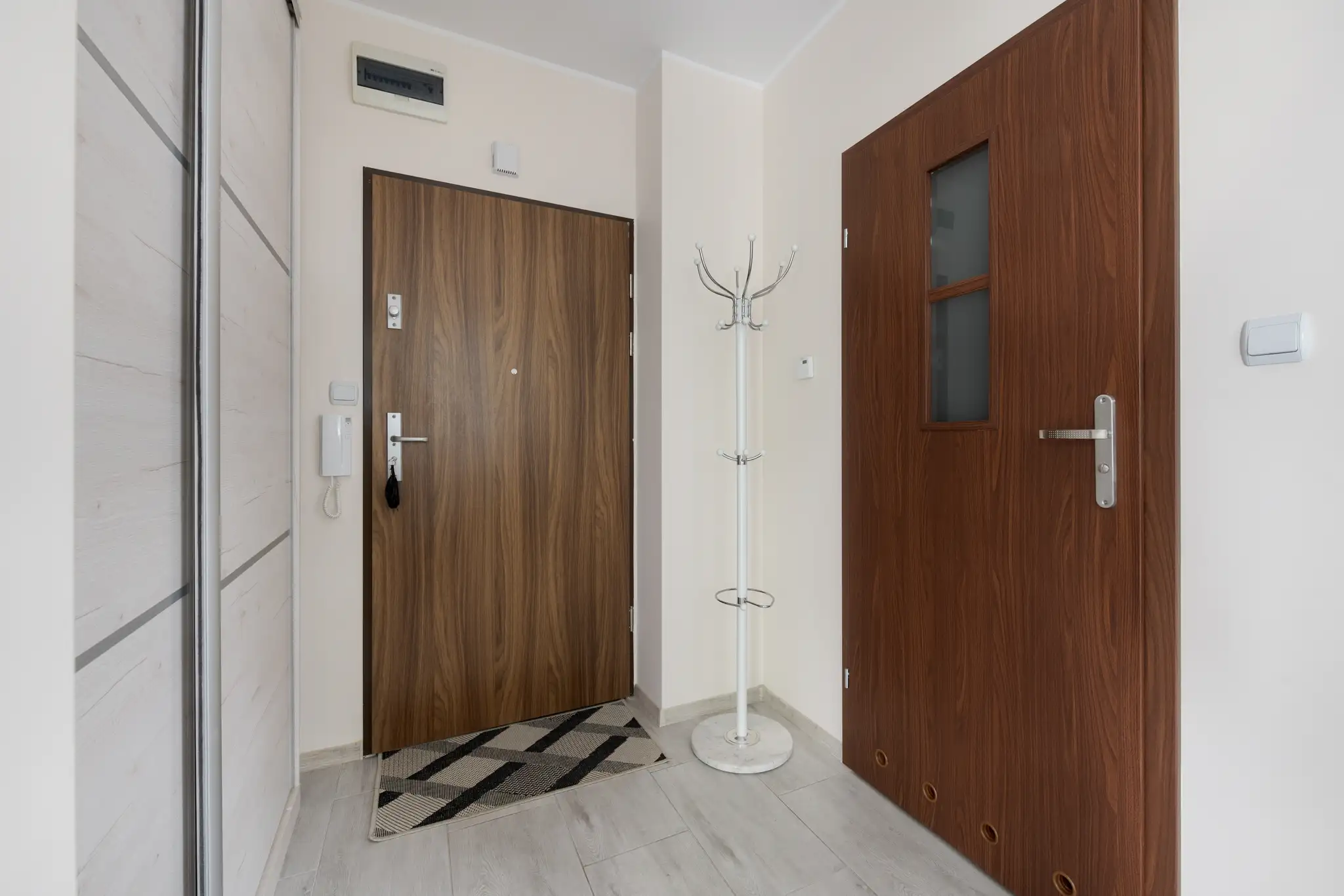 DSC_9403-Edytuj_wynik