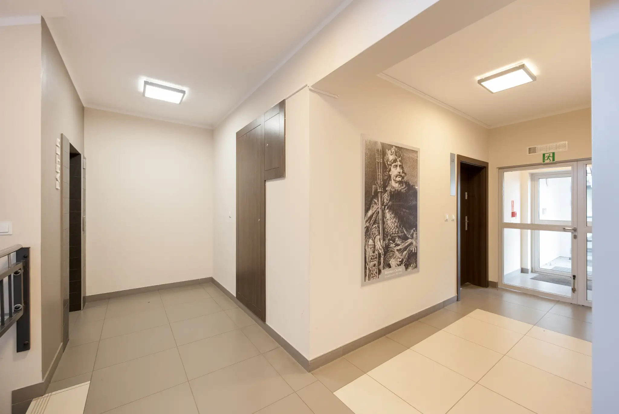 DSC_0784-Edytuj_wynik