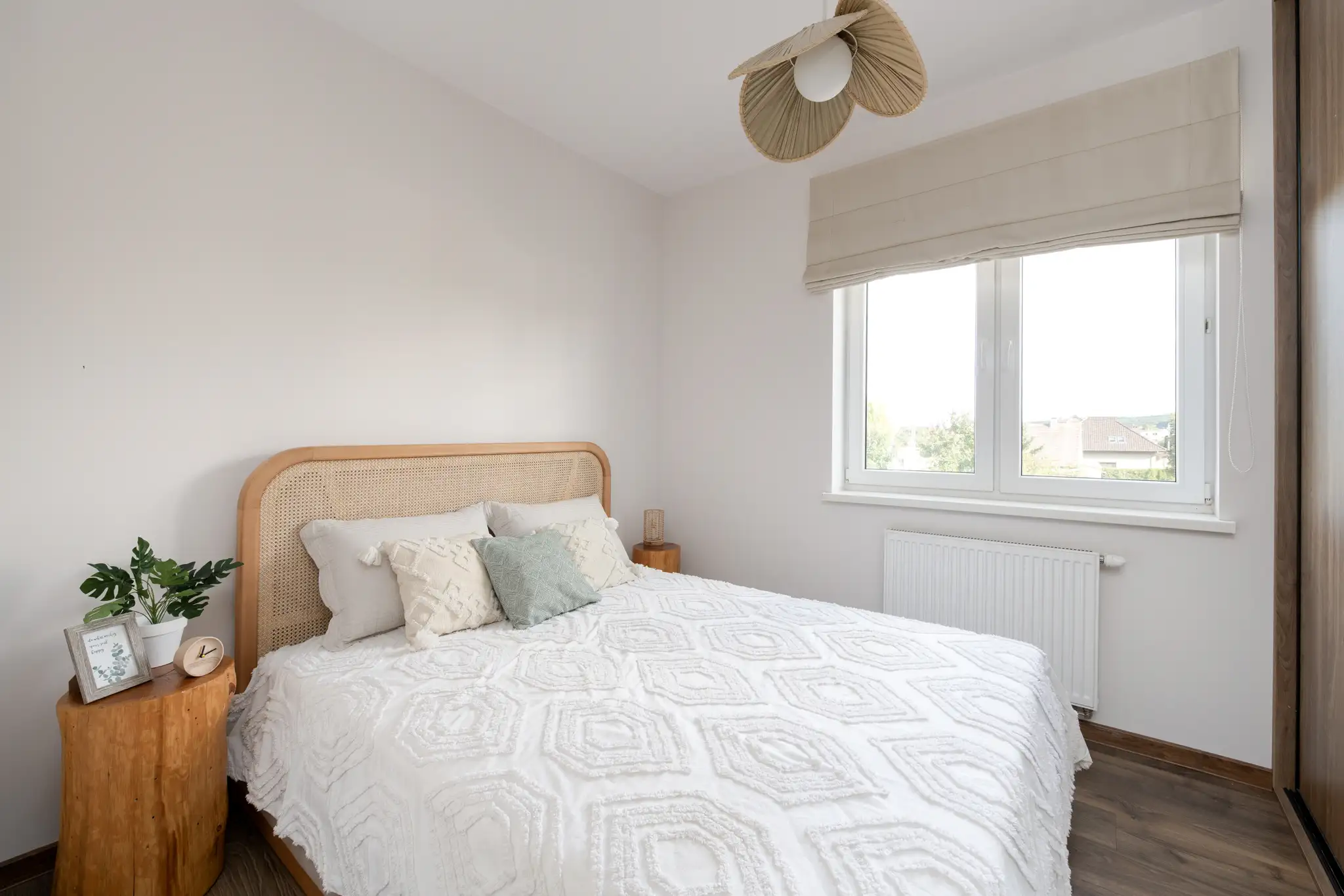 DSC_0820-Edytuj_wynik