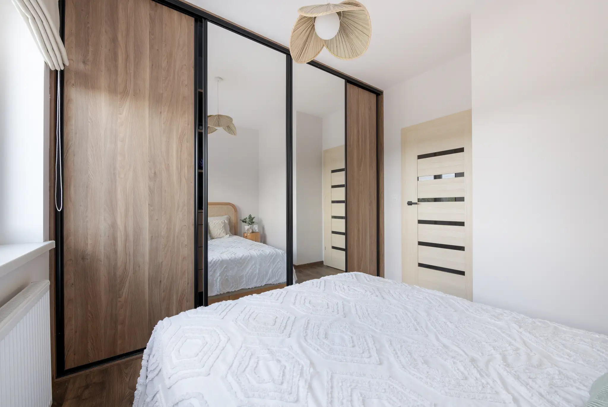 DSC_0830-Edytuj_wynik