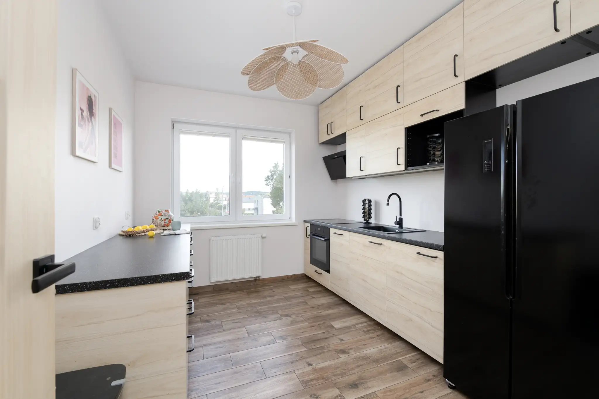 DSC_0841-Edytuj_wynik