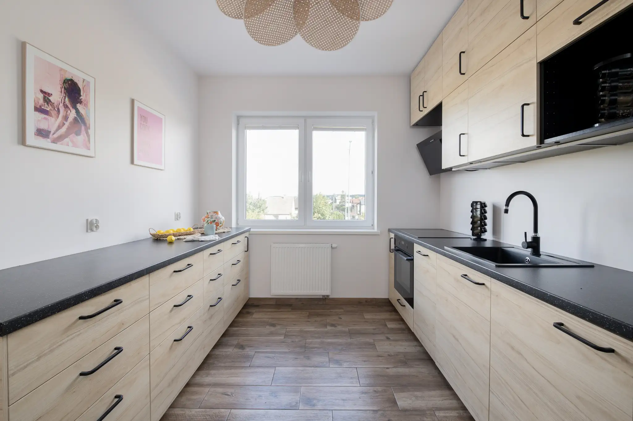 DSC_0845-Edytuj_wynik