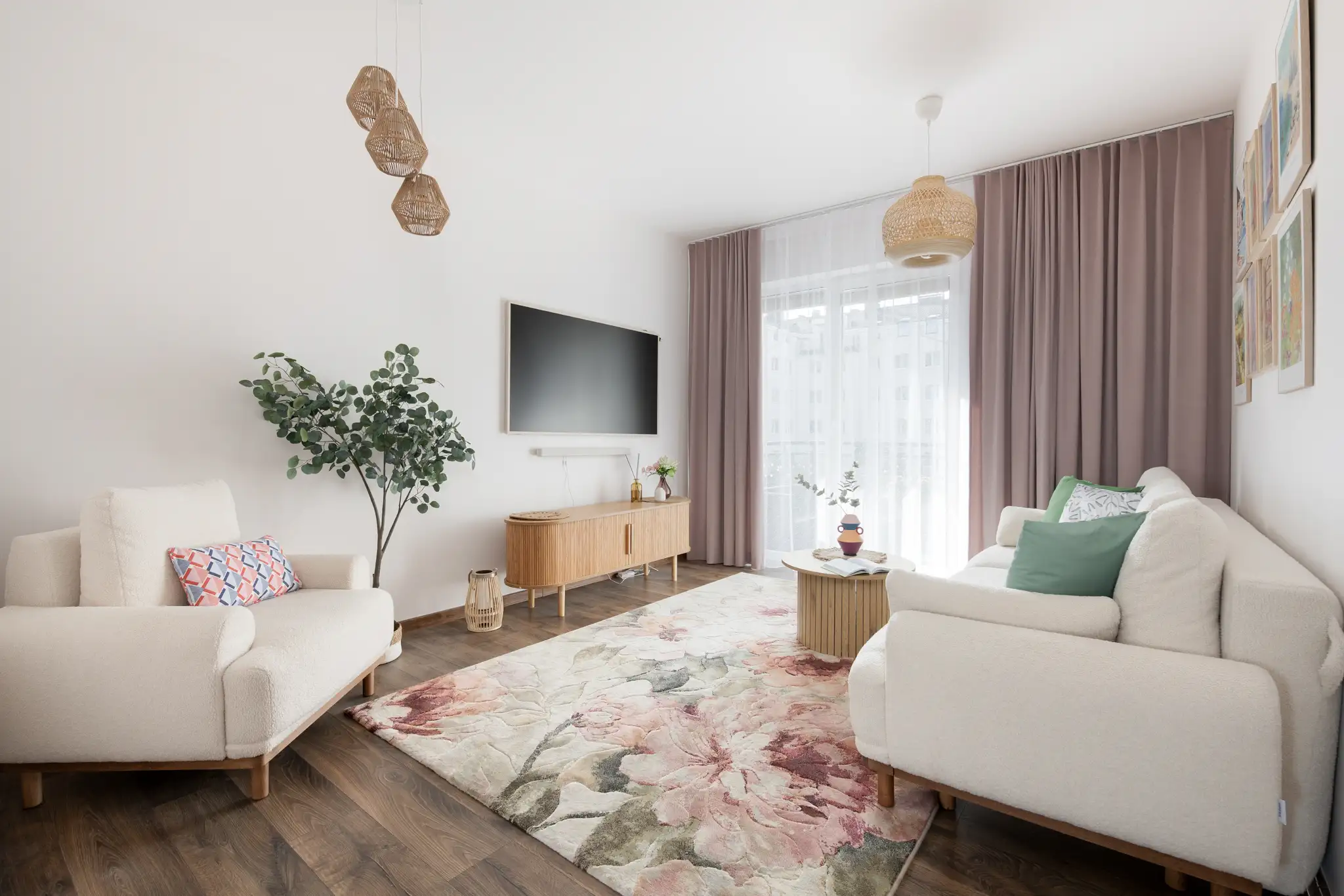 DSC_0854-Edytuj_wynik