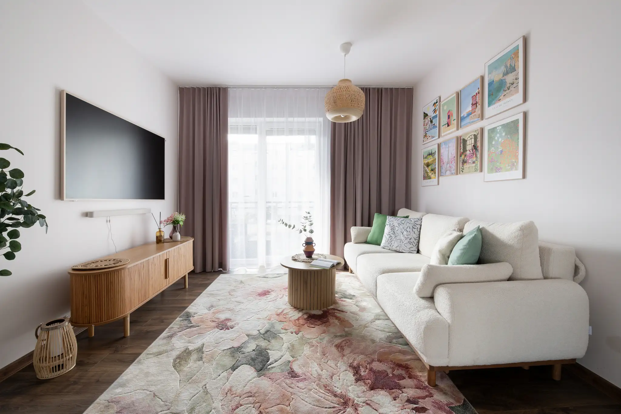 DSC_0858-Edytuj_wynik