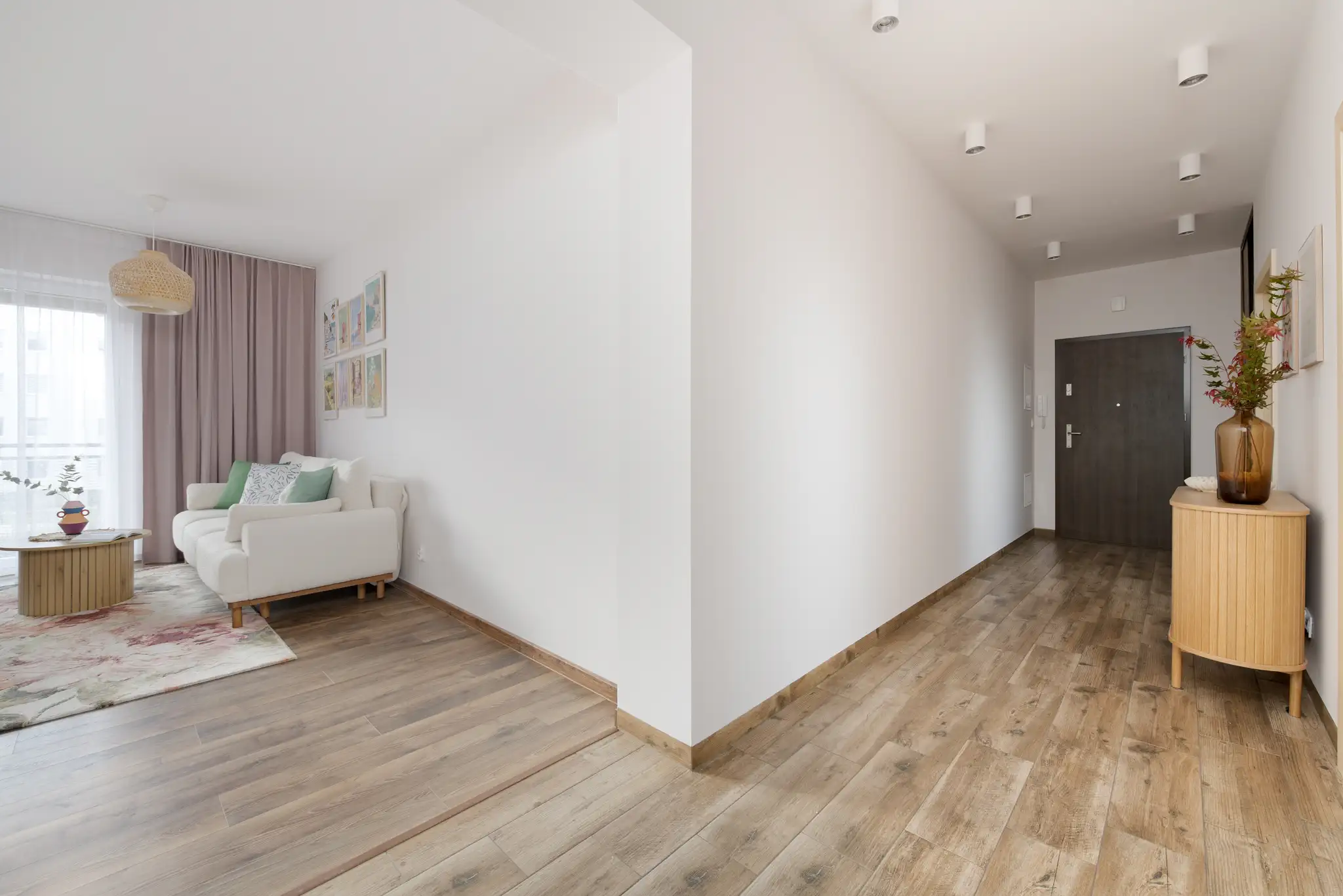 DSC_0874-Edytuj_wynik