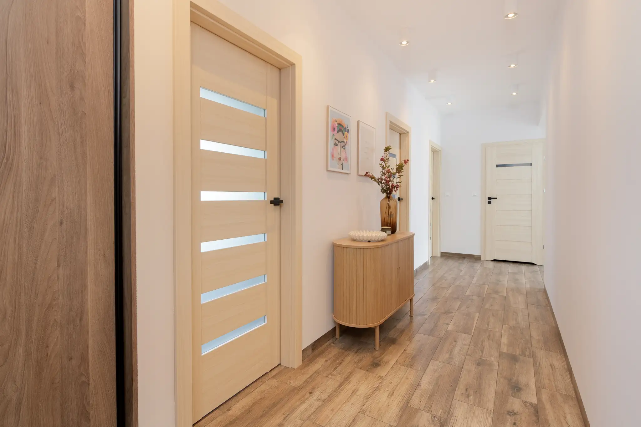 DSC_0884-Edytuj_wynik