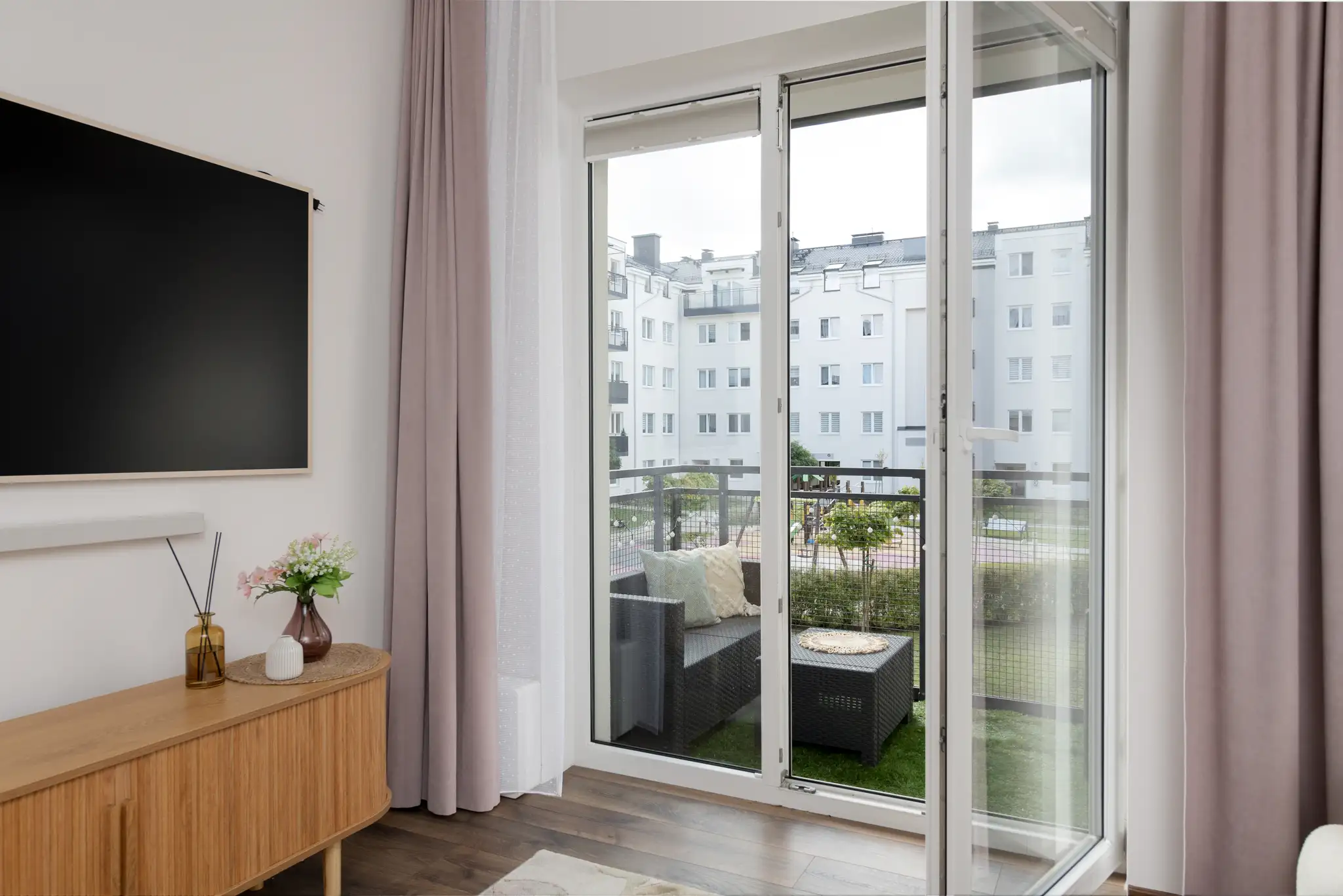 DSC_0900-Edytuj_wynik