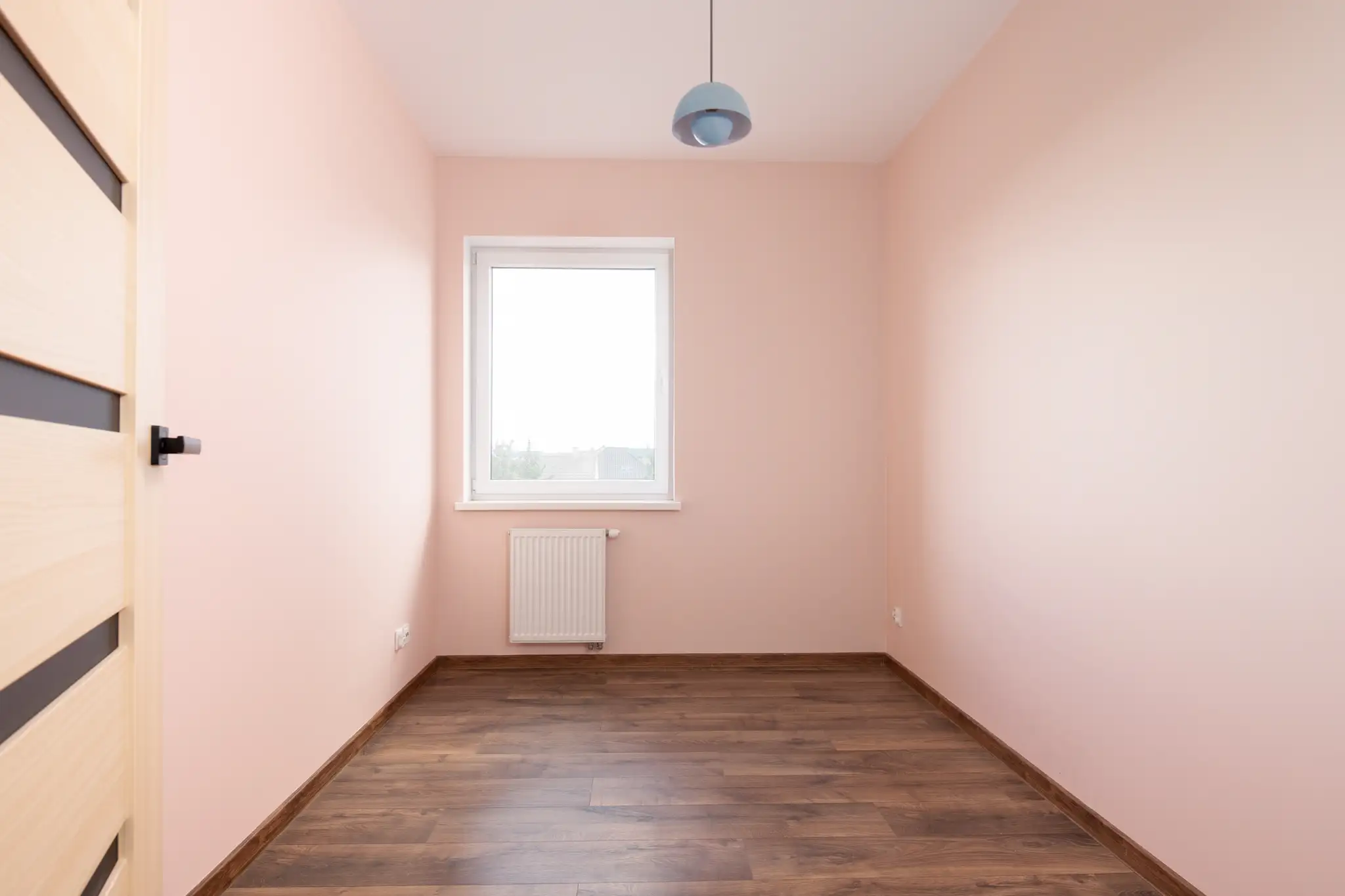 DSC_0913-Edytuj_wynik