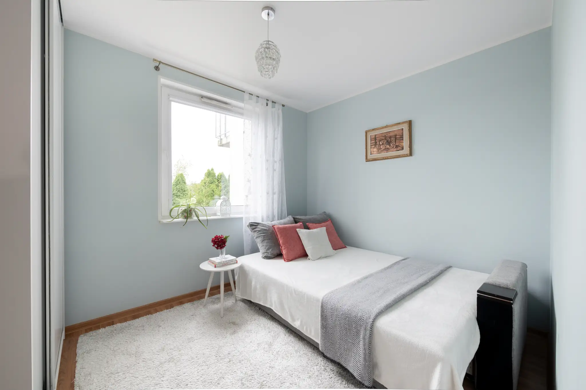 DSC_1031-Edytuj_wynik