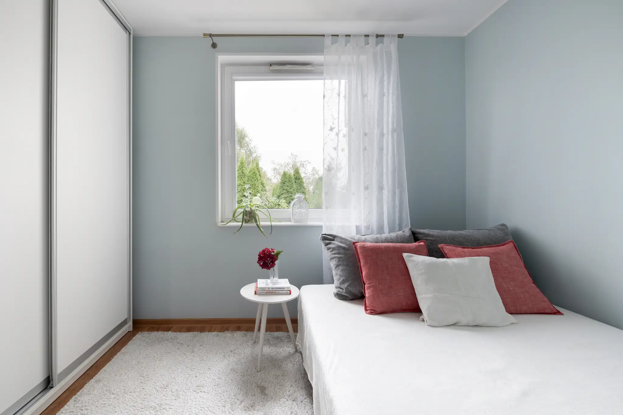 DSC_1034-Edytuj_wynik