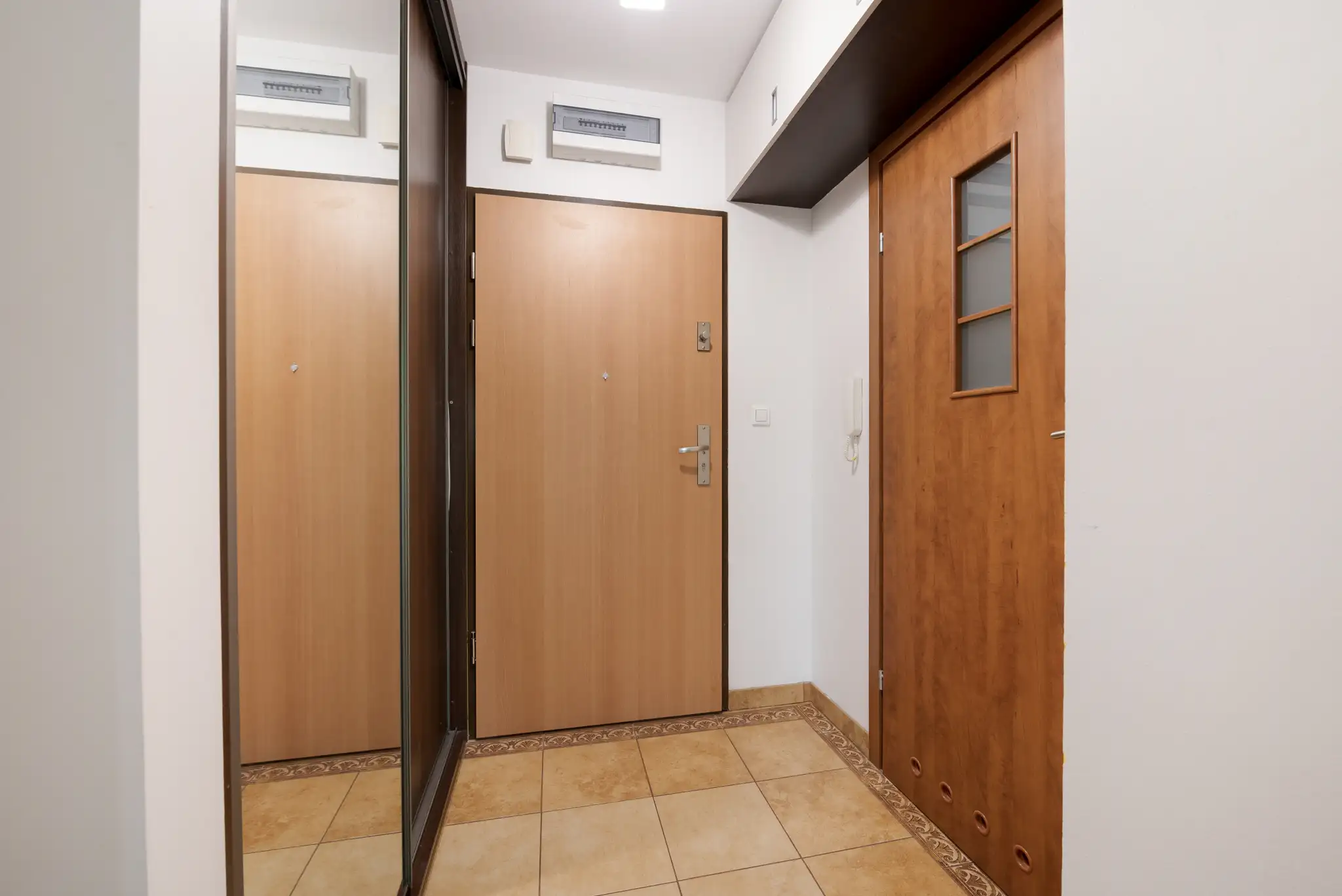 DSC_1046-Edytuj_wynik