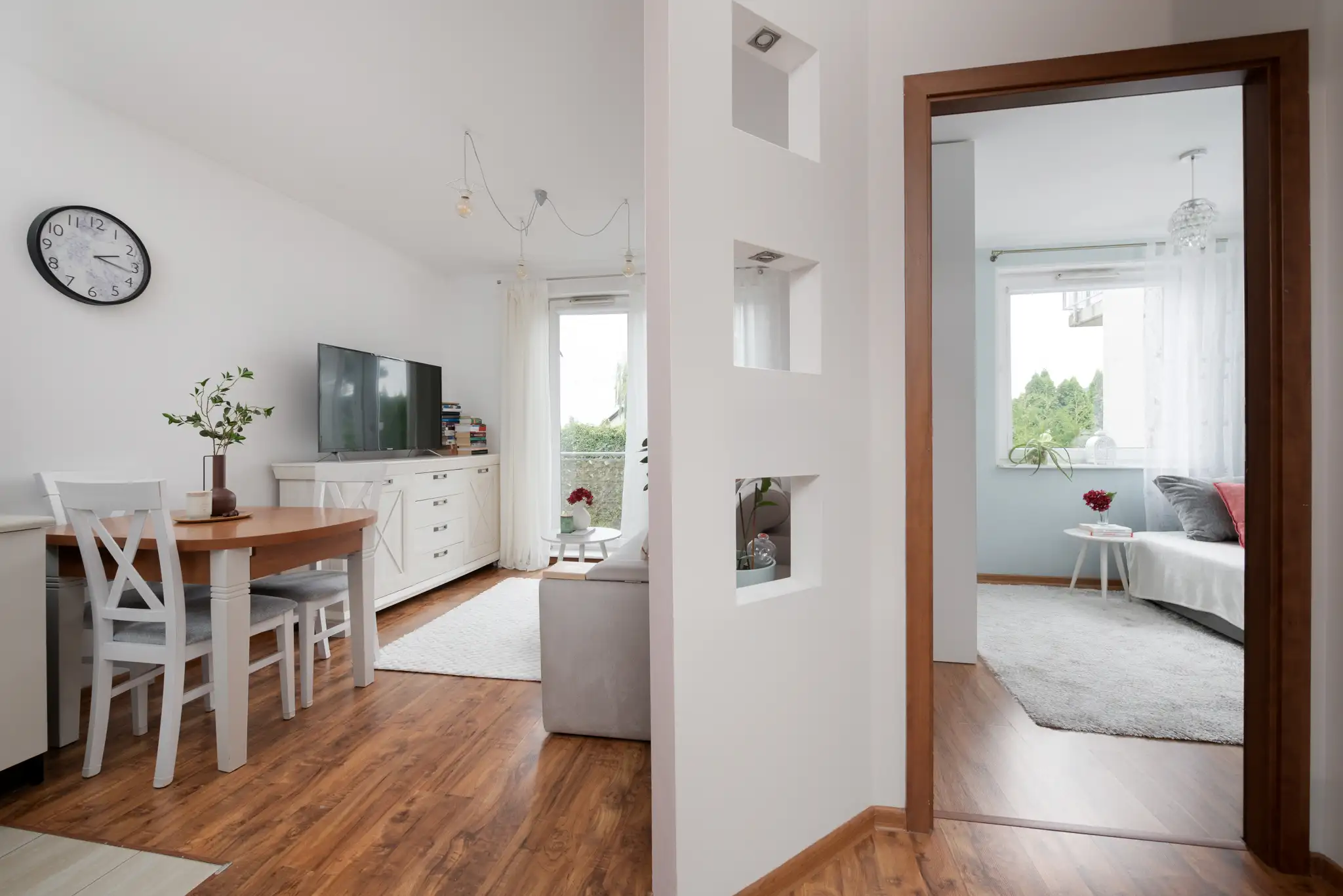 DSC_1055-Edytuj_wynik