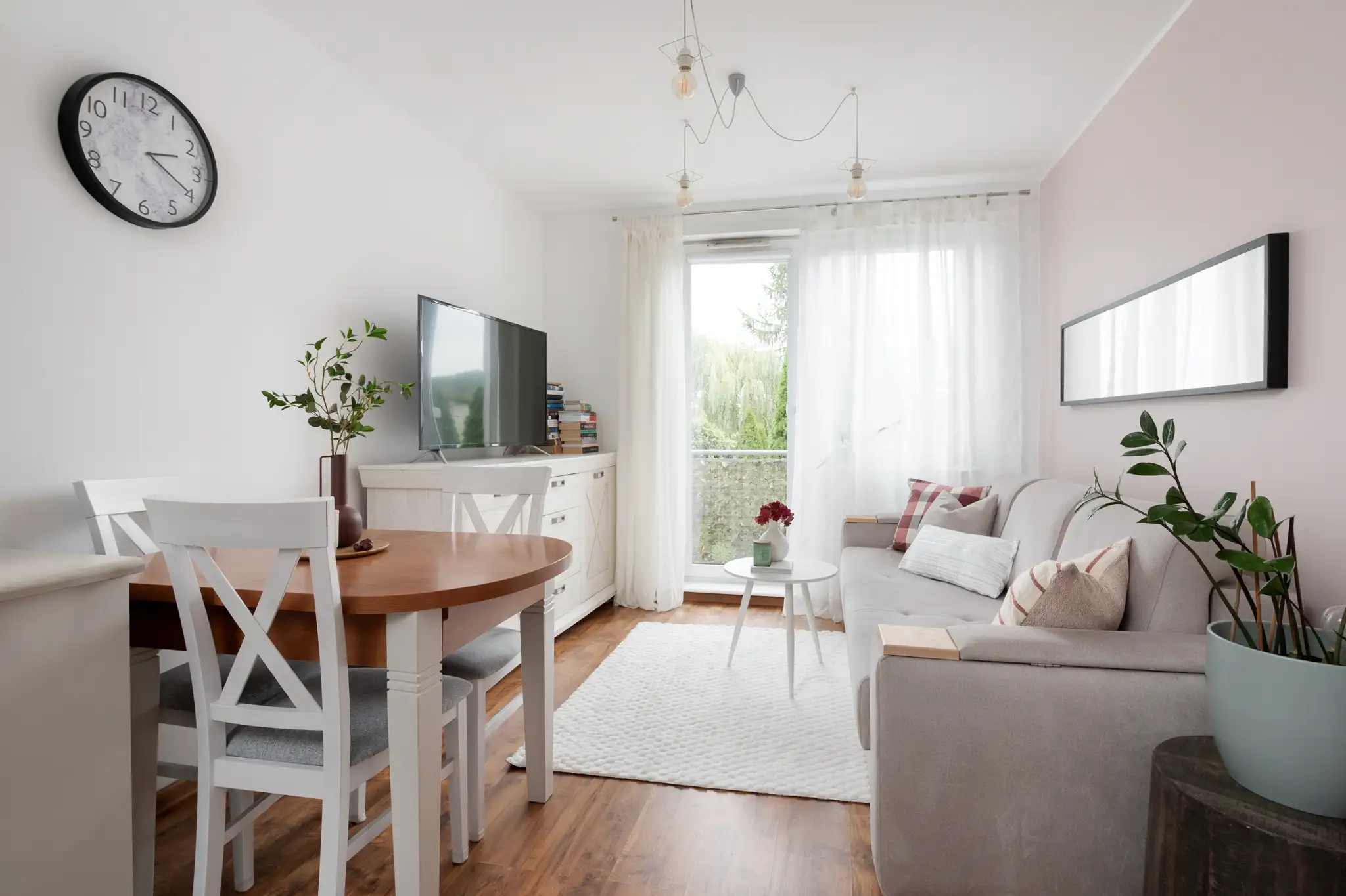 DSC_1066-Edytuj_wynik