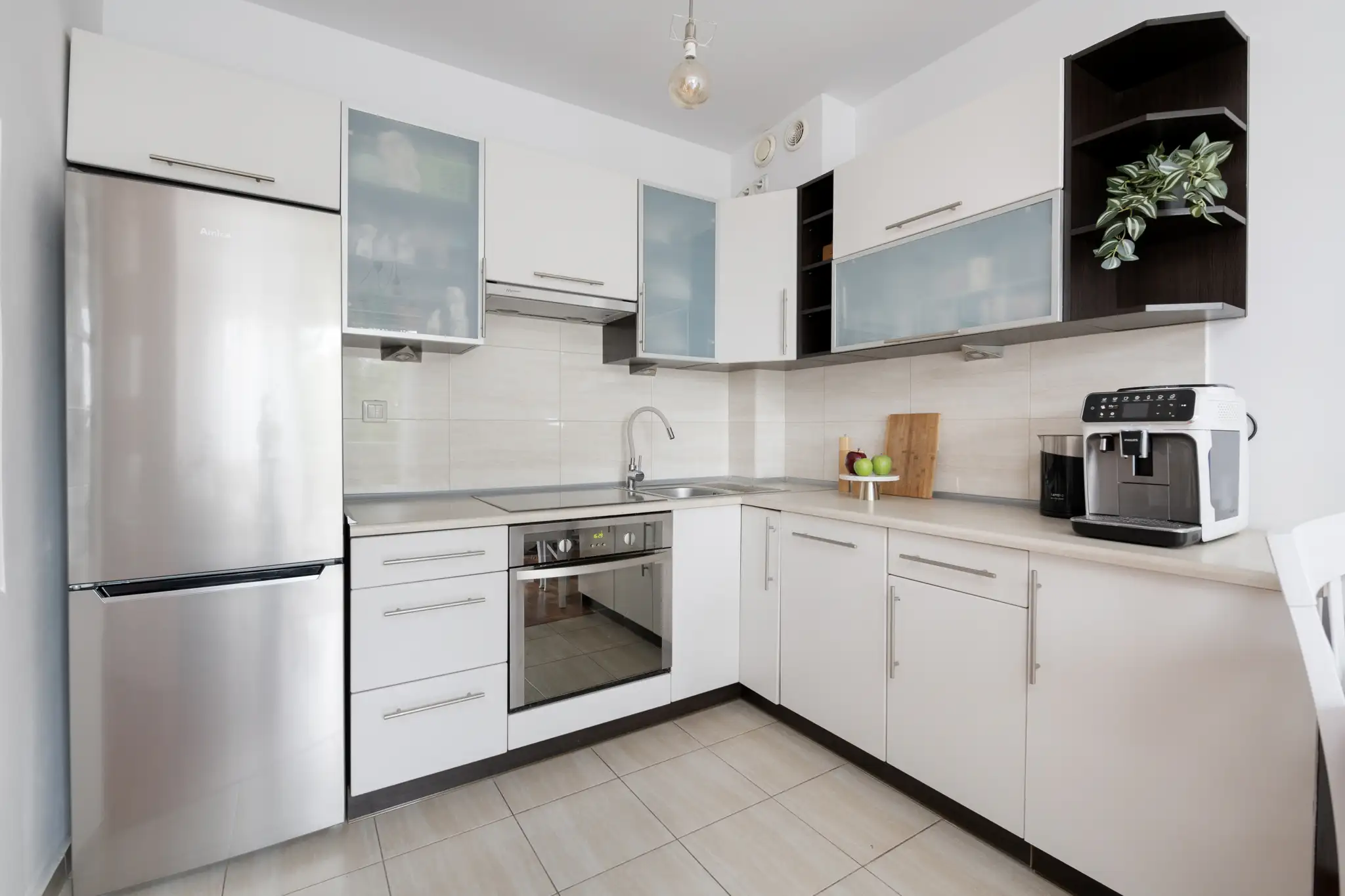 DSC_1076-Edytuj_wynik