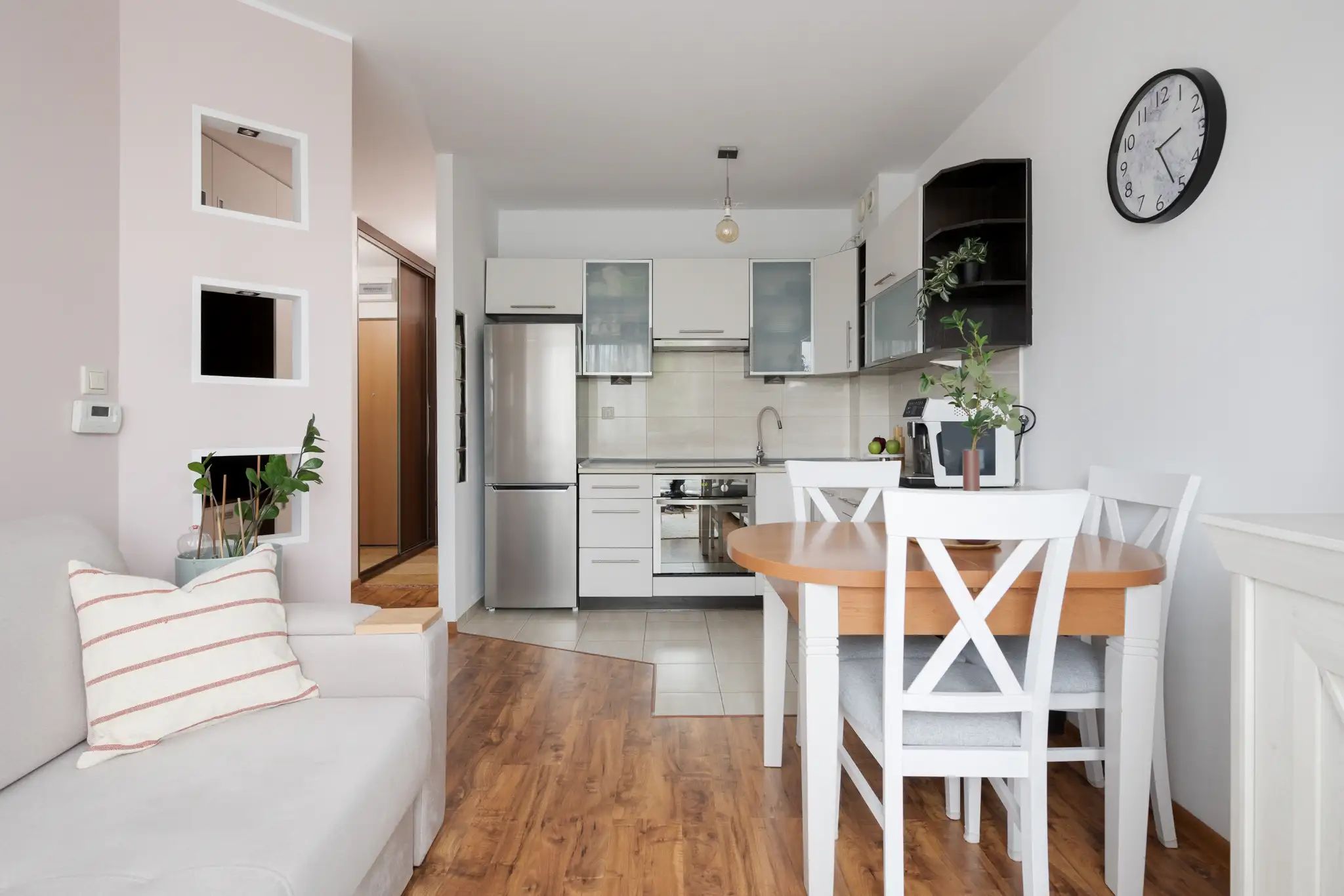 DSC_1089-Edytuj_wynik