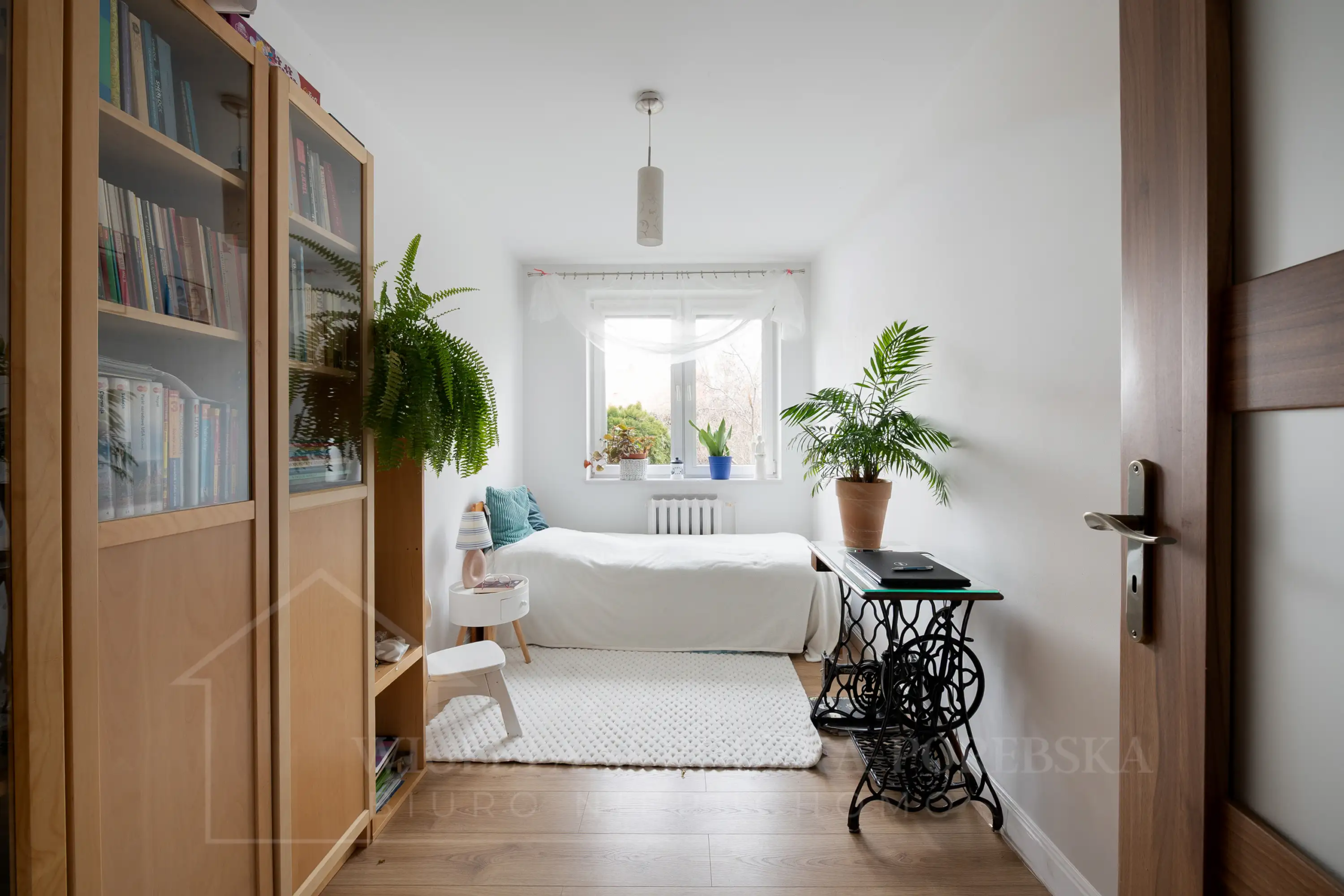 DSC_6874-Edytuj_wynik