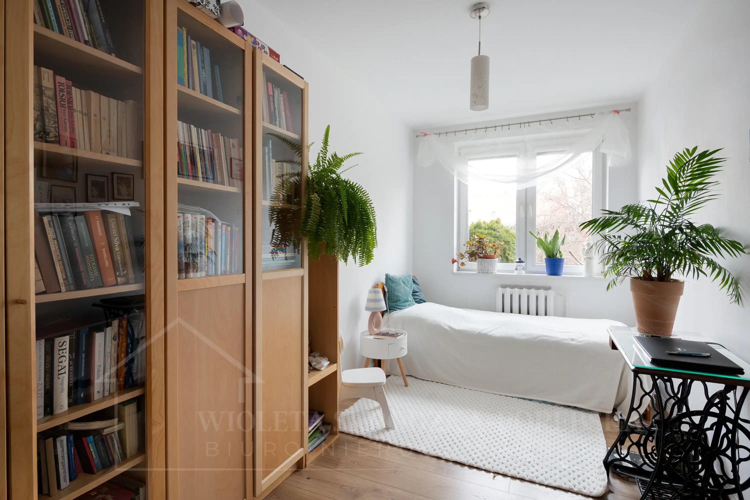 DSC_6877-Edytuj_wynik