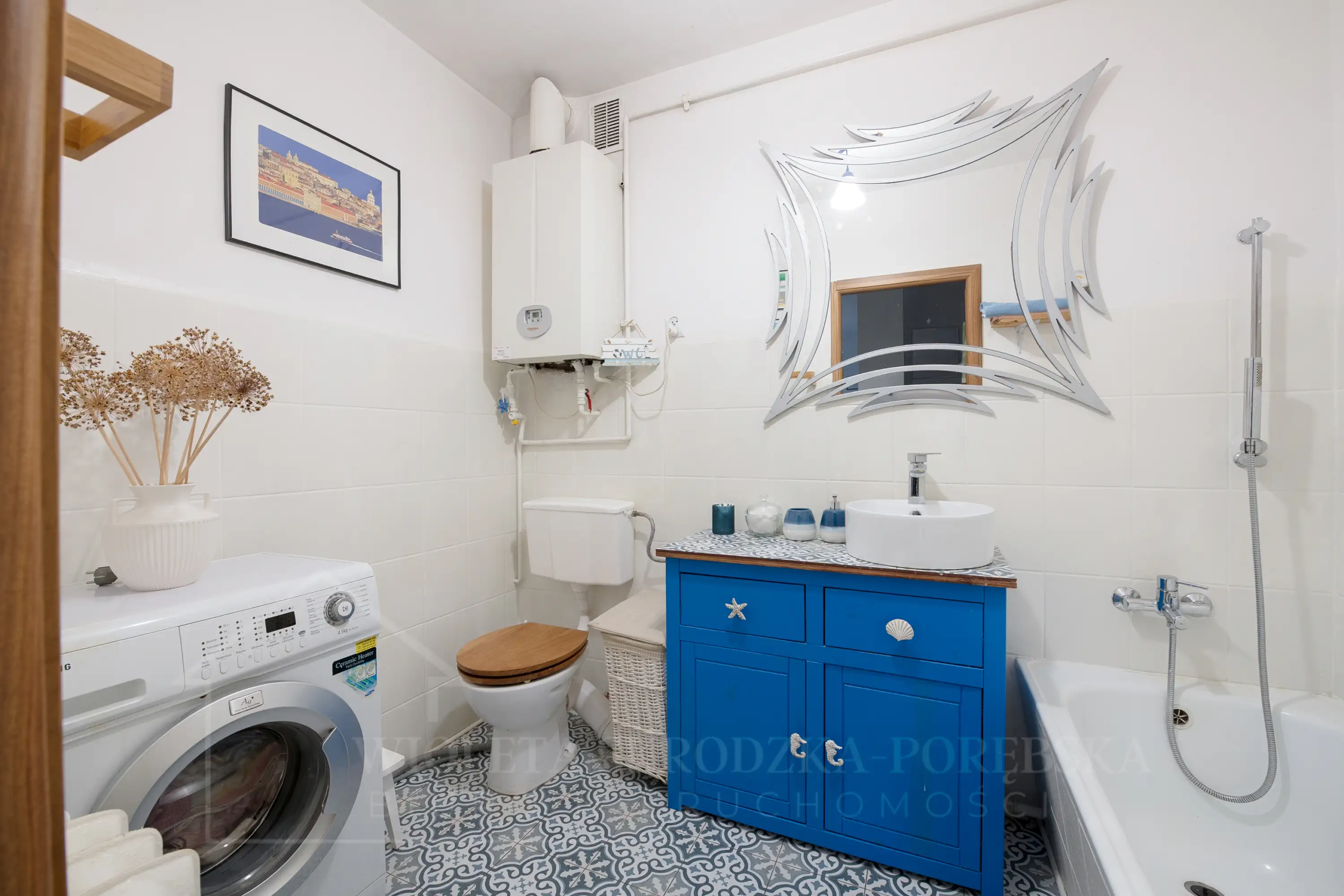 DSC_6889-Edytuj_wynik