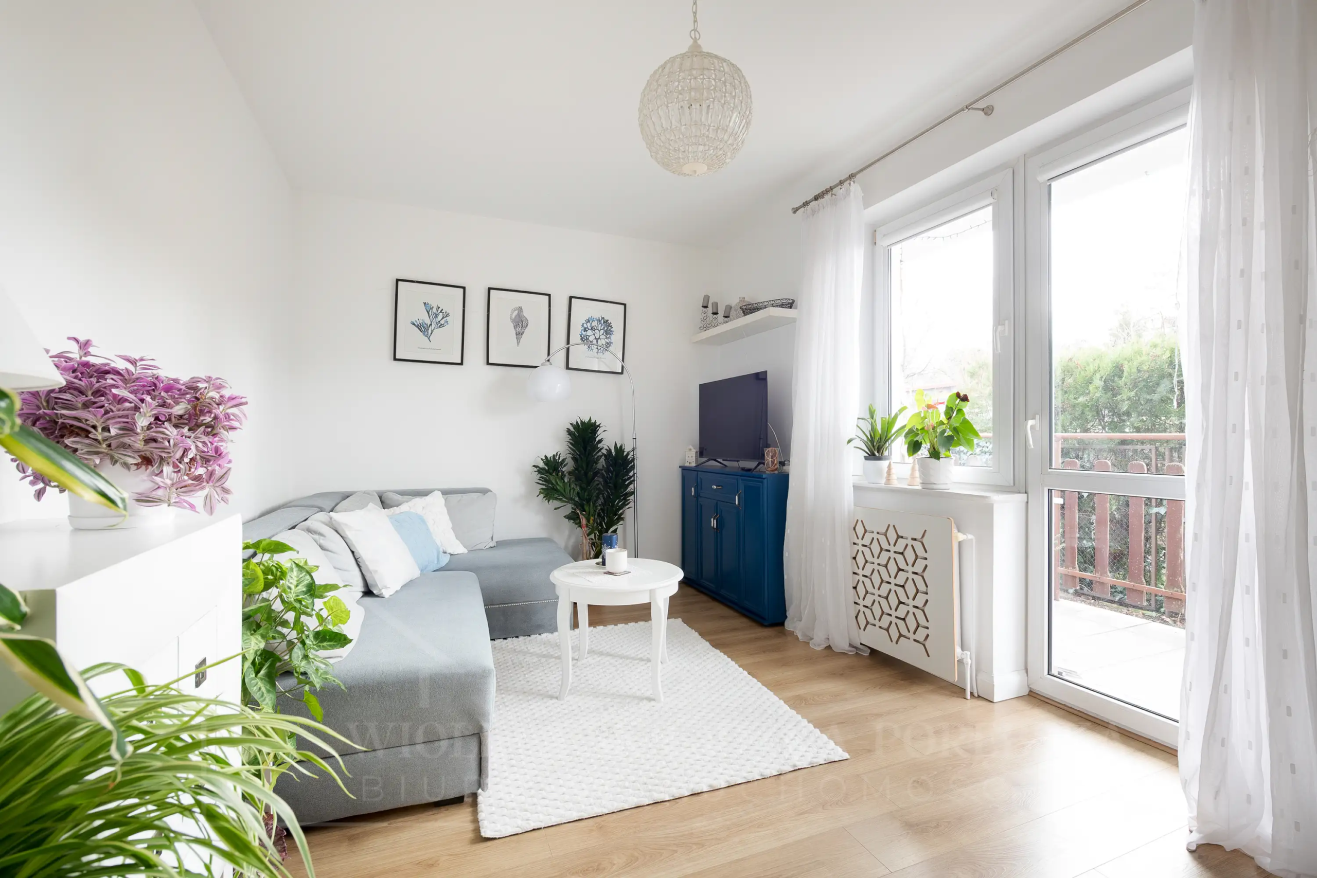 DSC_6904-Edytuj_wynik