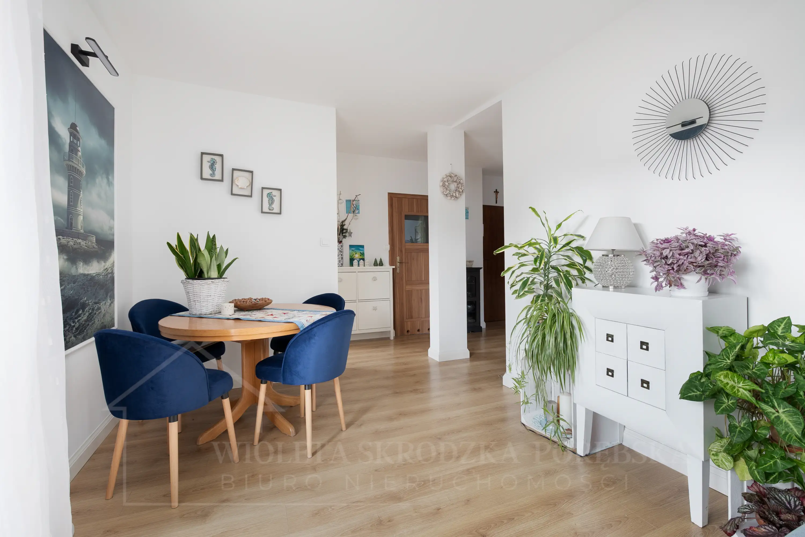 DSC_6918-Edytuj_wynik