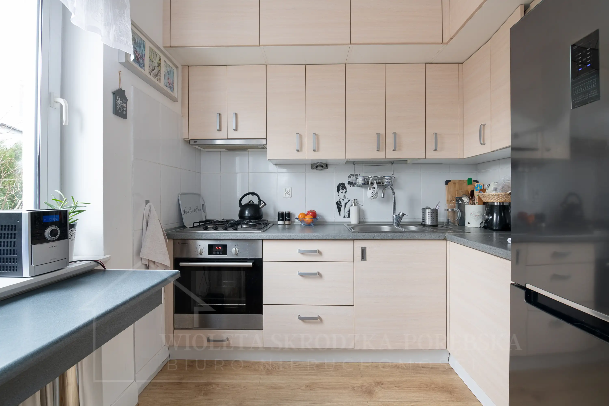 DSC_6933-Edytuj_wynik