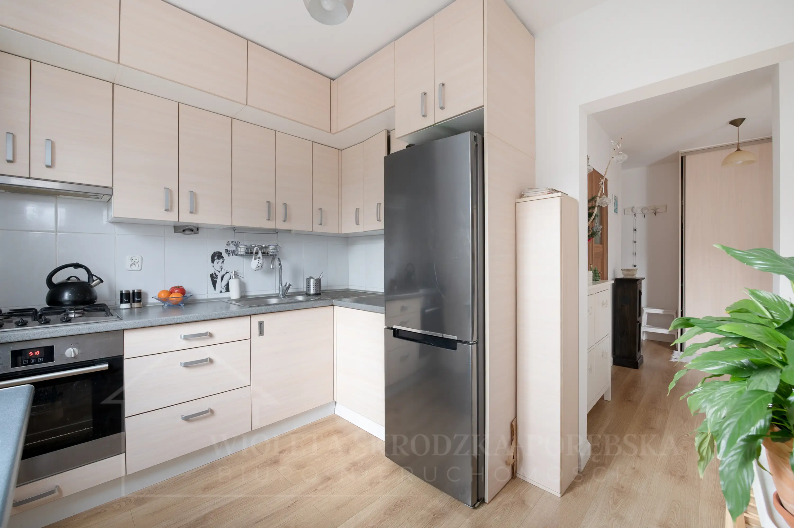 DSC_6940-Edytuj_wynik