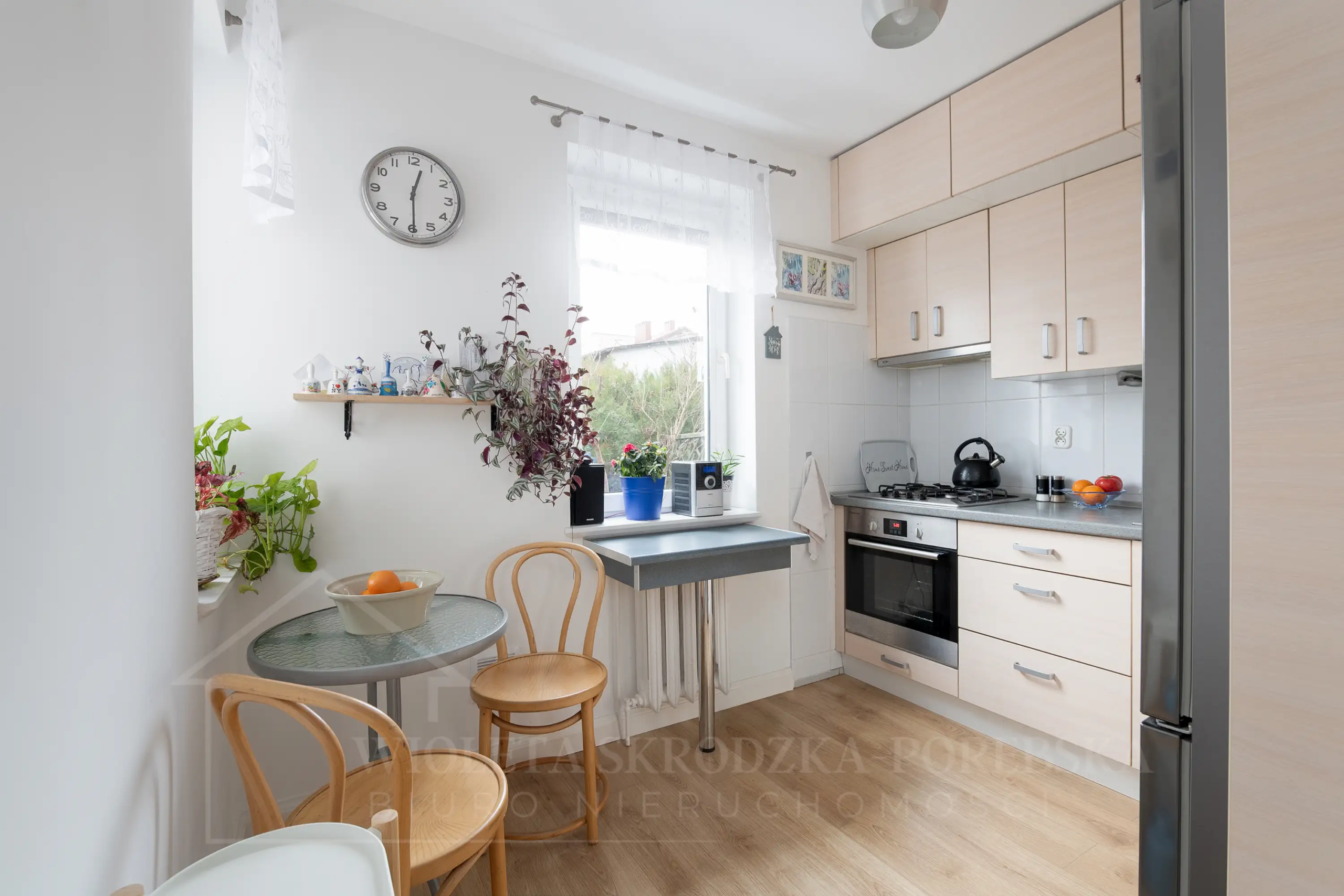 DSC_6948-Edytuj_wynik