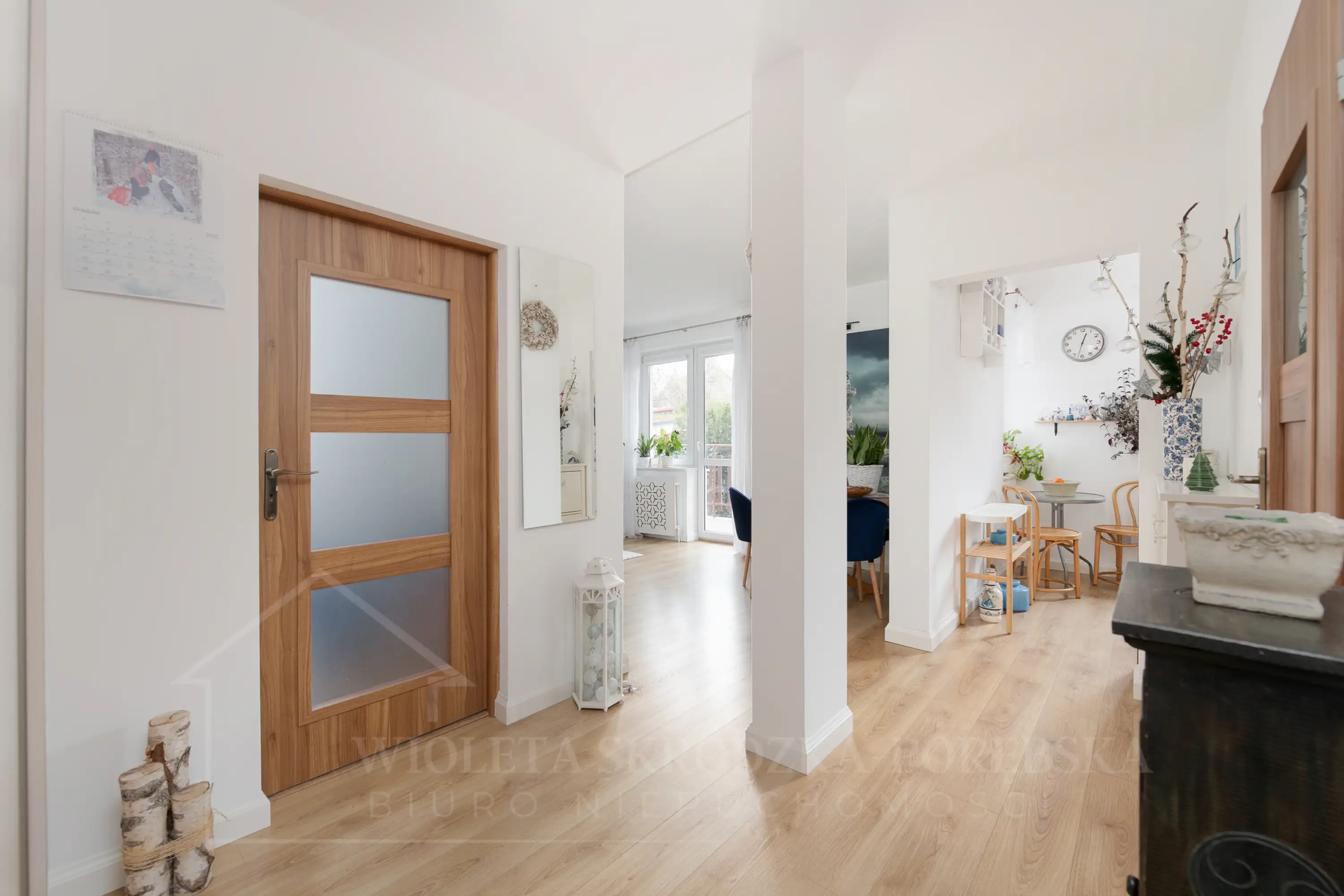 DSC_6952-Edytuj_wynik