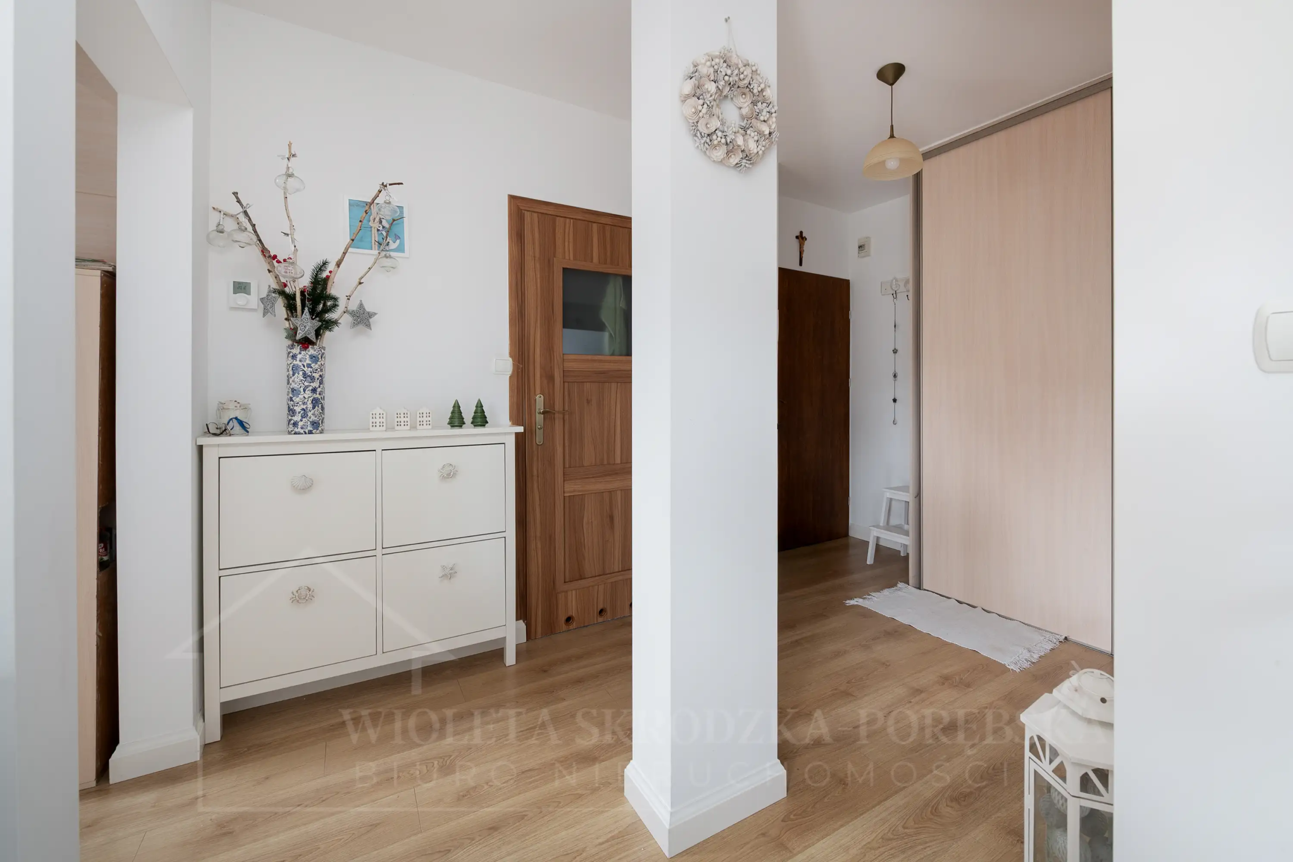 DSC_6969-Edytuj_wynik